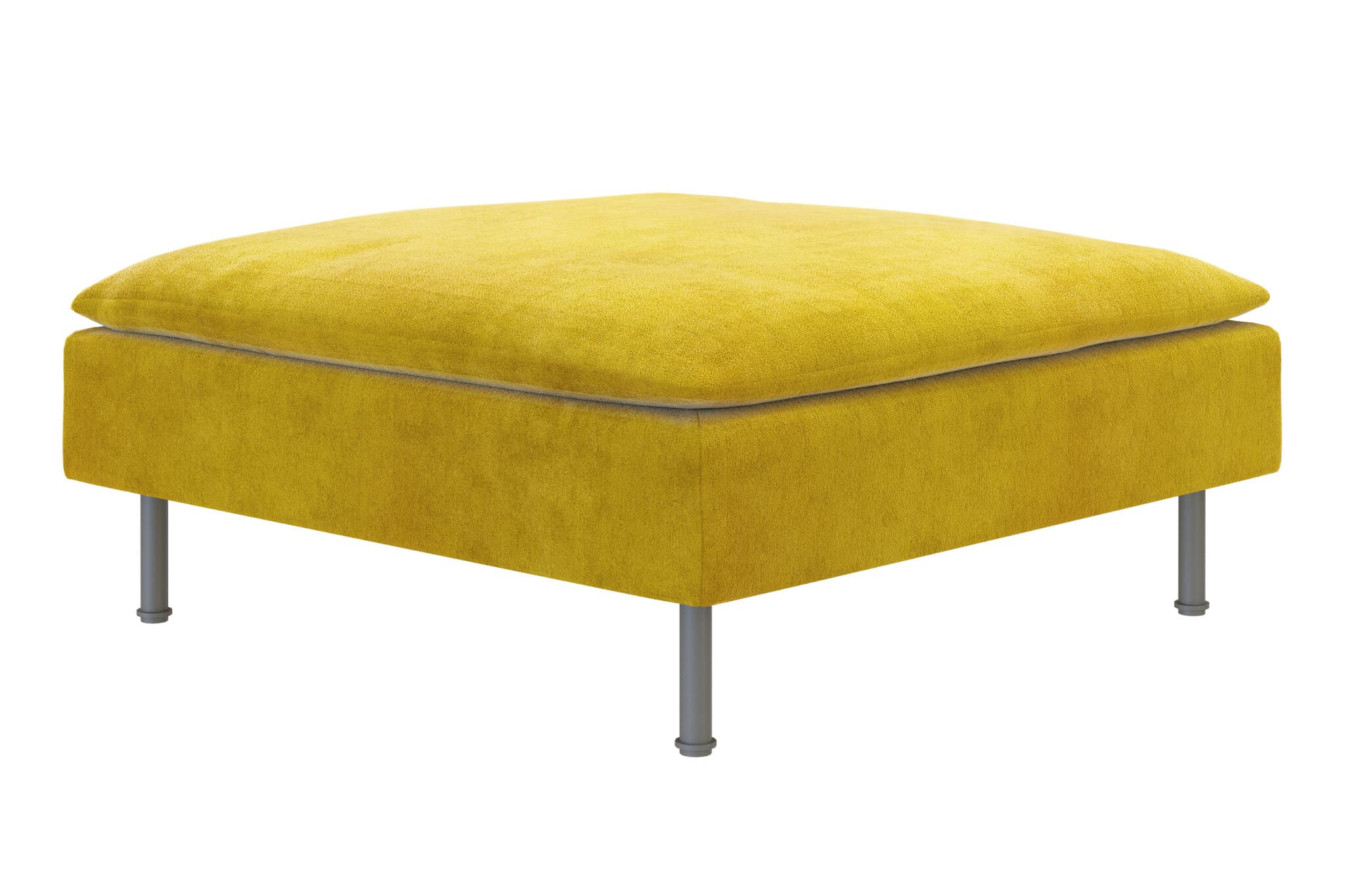 Zdjęcie produktu od przodu