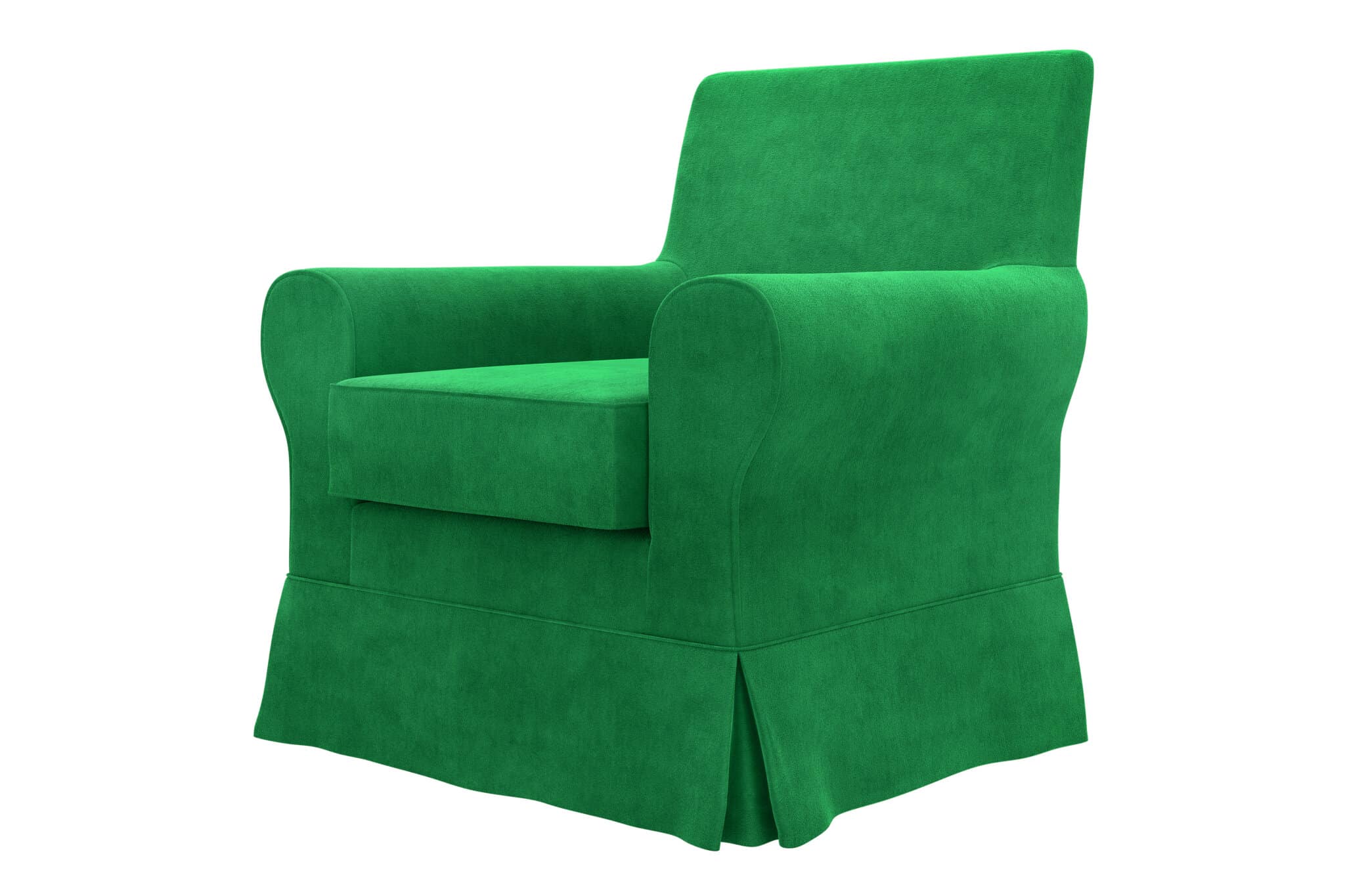 Zdjęcie produktu od przodu