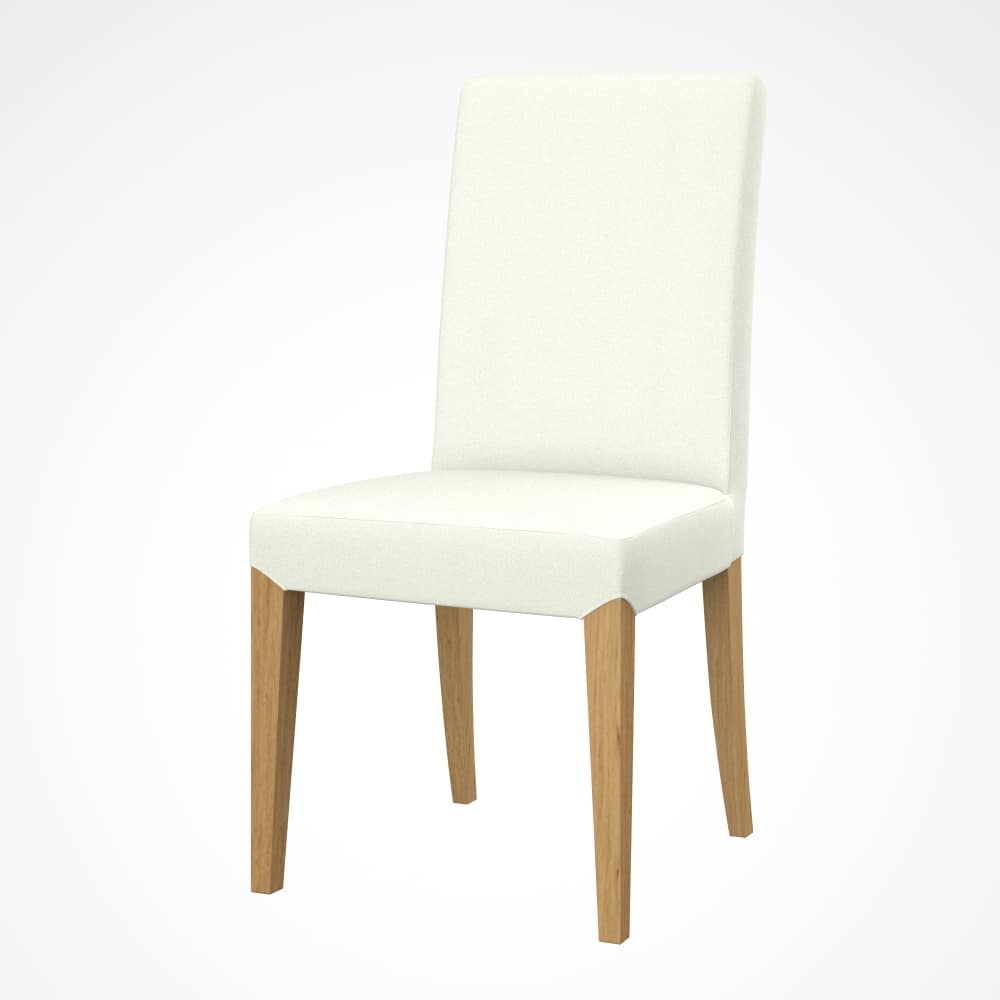 HENRIKSDAL Pokrycie krzesła