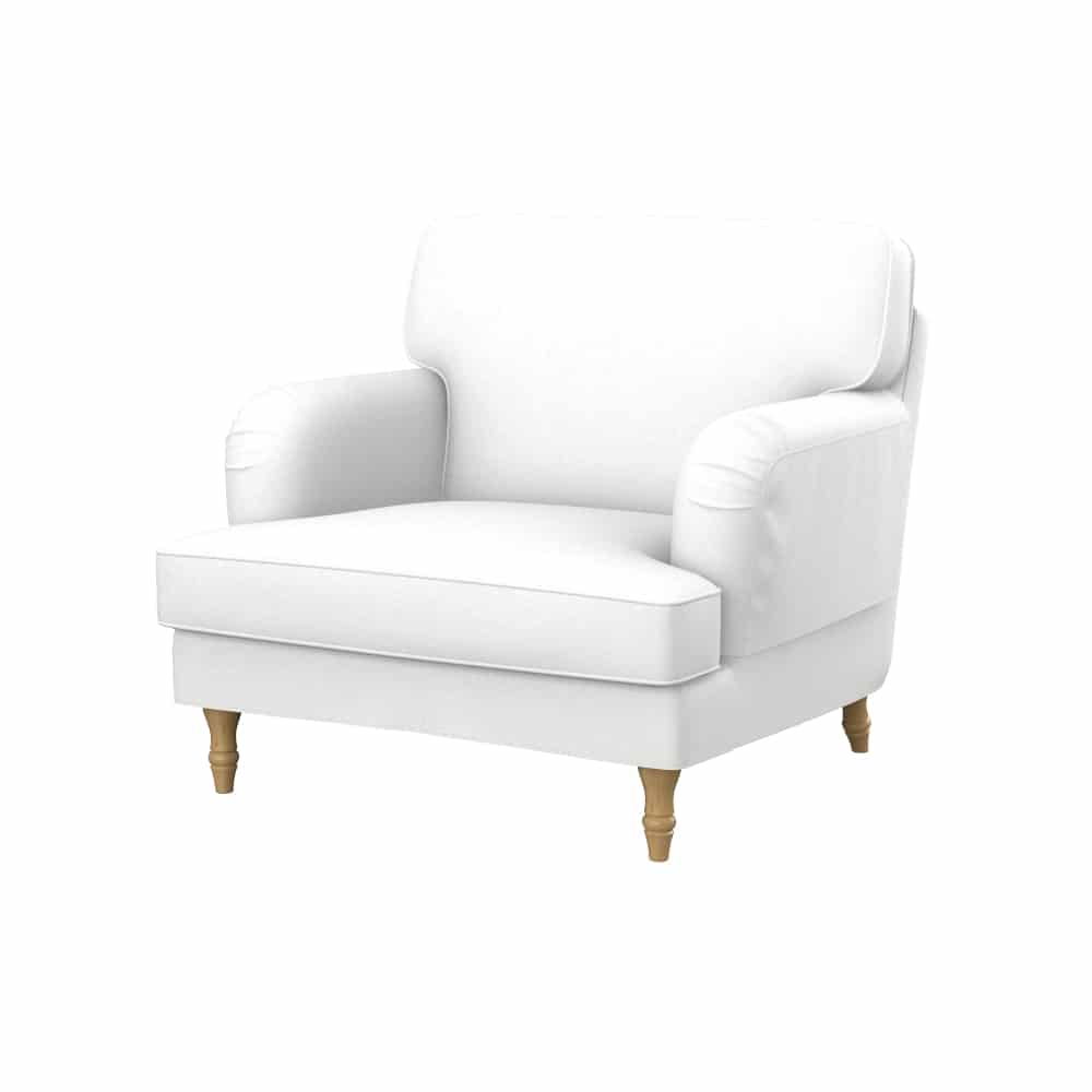 Zdjęcie produktu od przodu