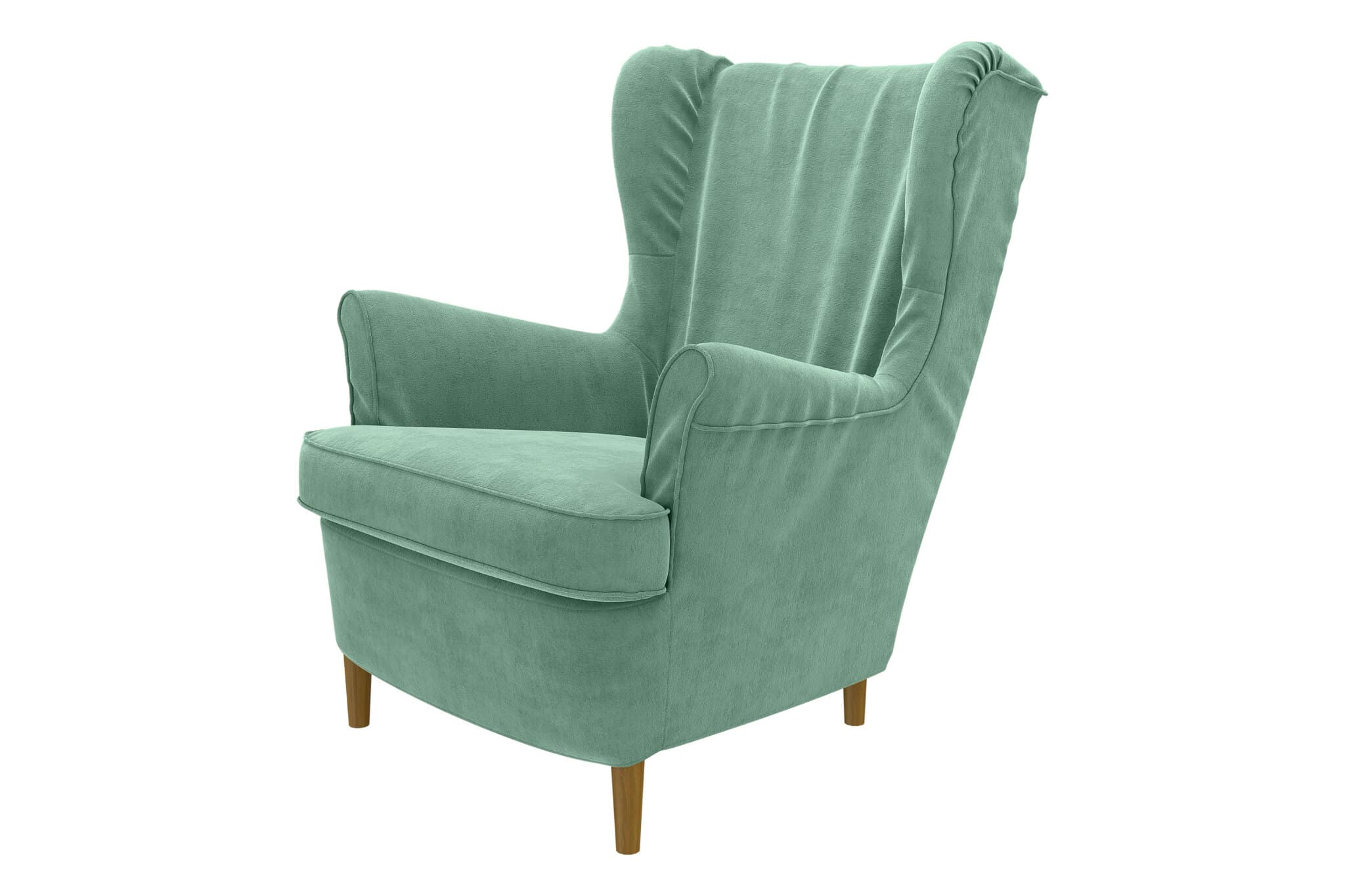 Zdjęcie produktu od przodu