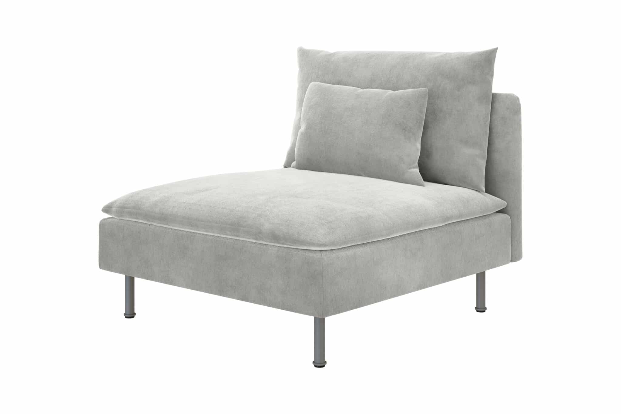 Zdjęcie produktu od przodu