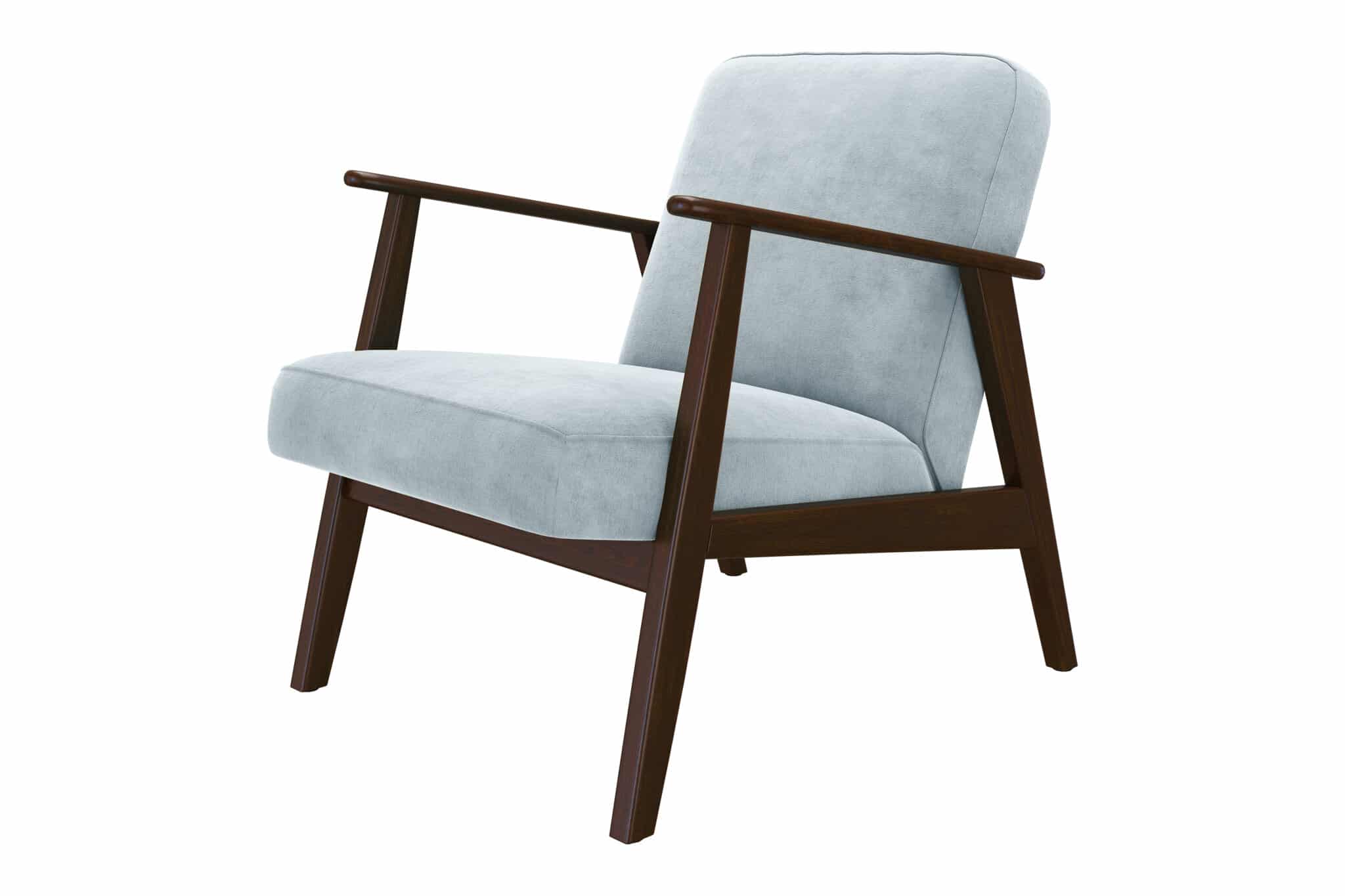 Zdjęcie produktu od przodu