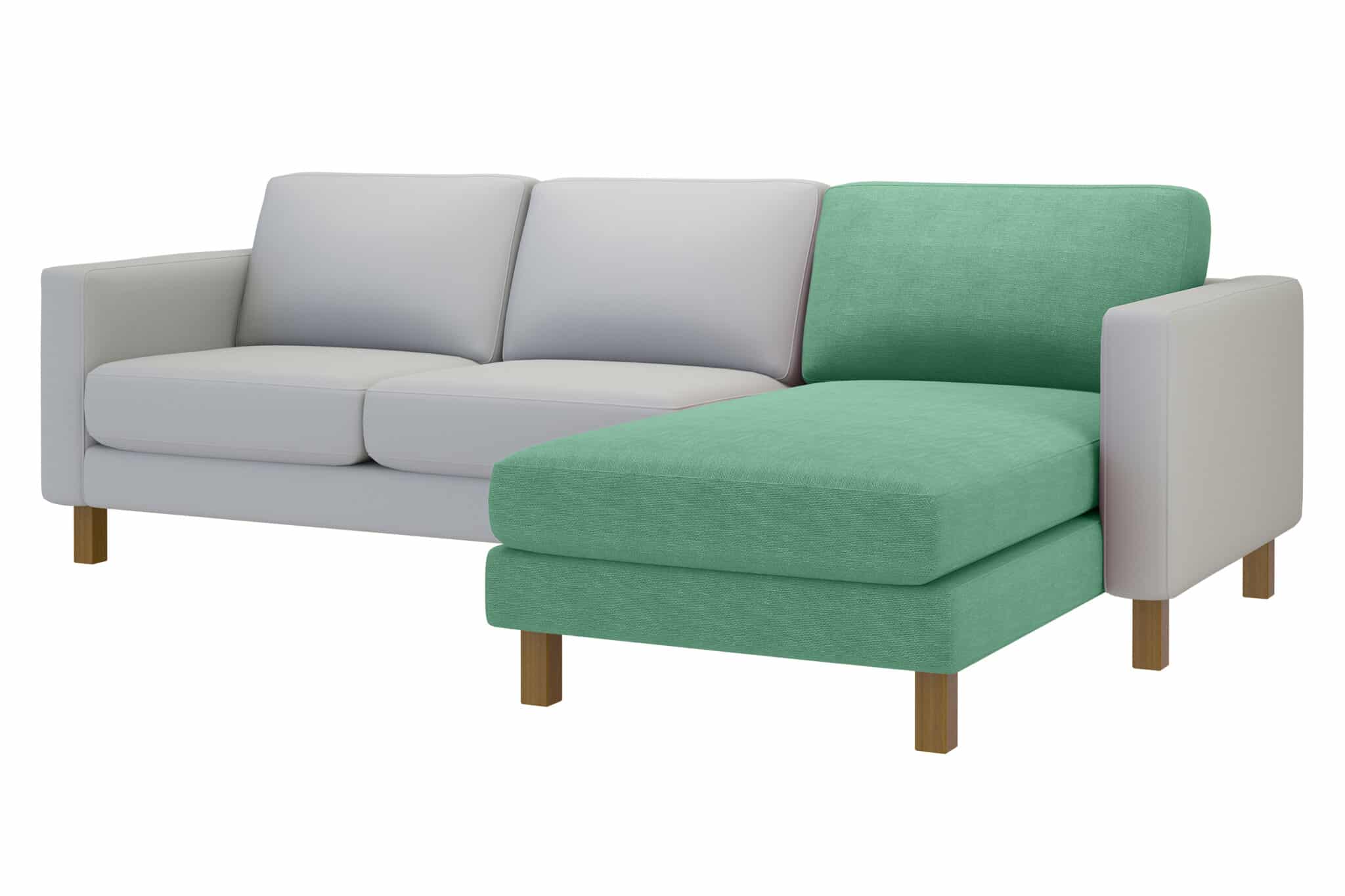 Zdjęcie produktu od przodu