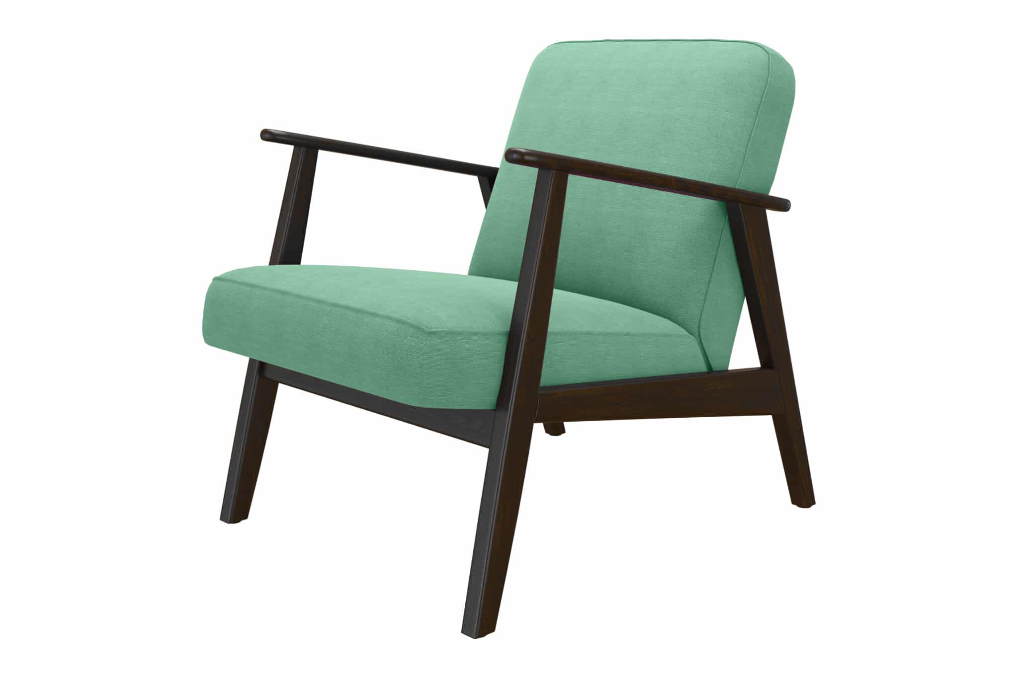 Zdjęcie produktu od przodu