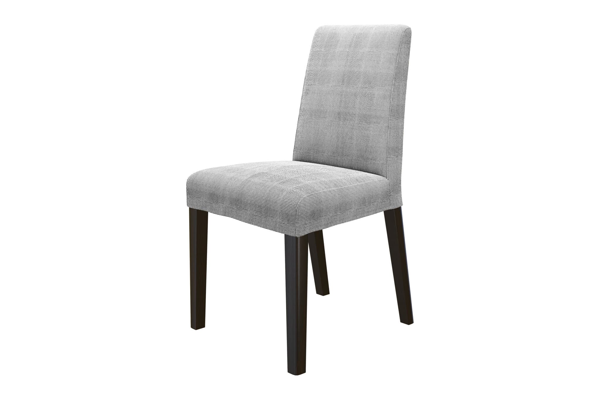 Zdjęcie produktu od przodu