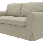 Zdjęcie produktu od przodu