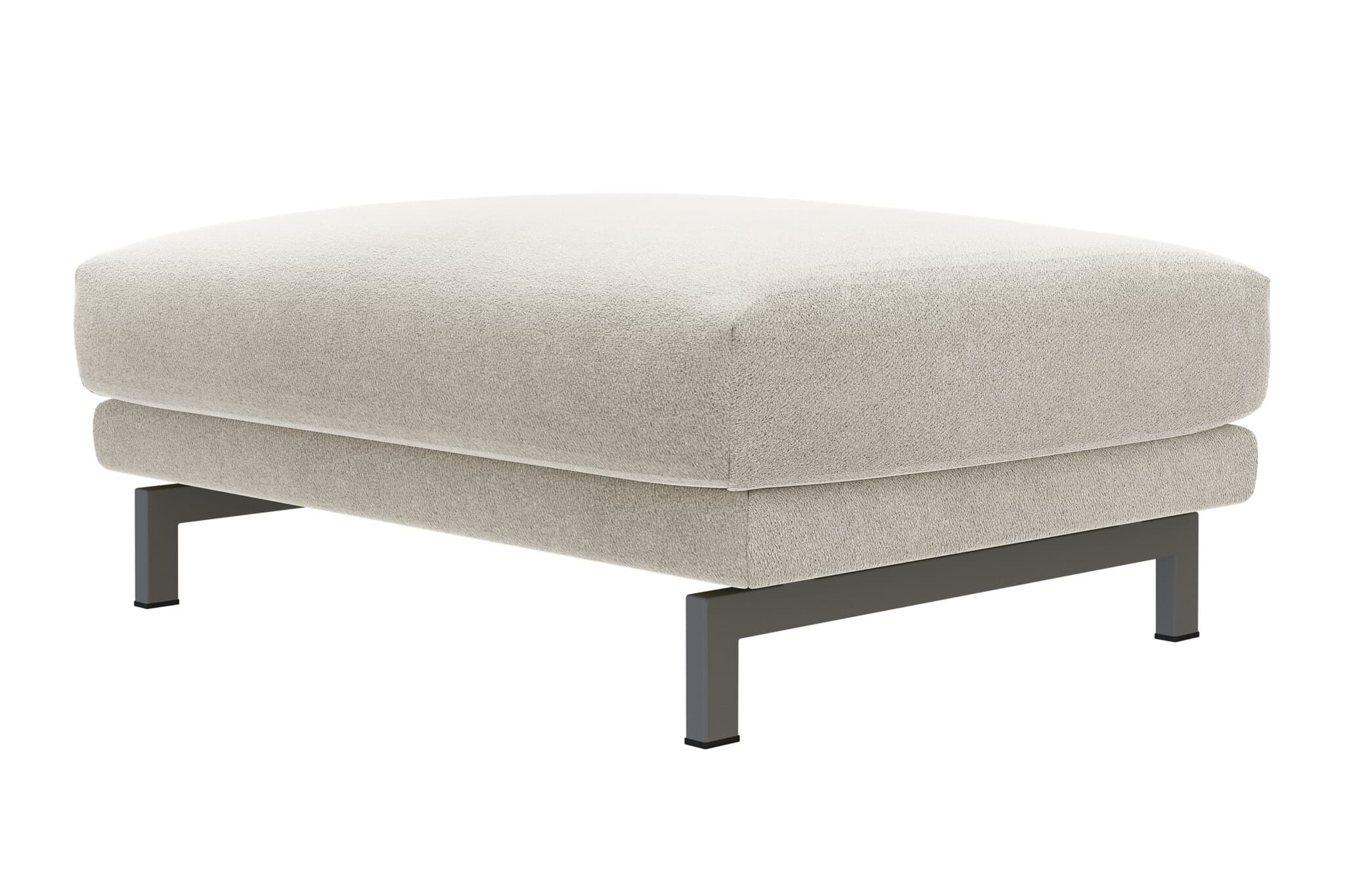 Zdjęcie produktu od przodu