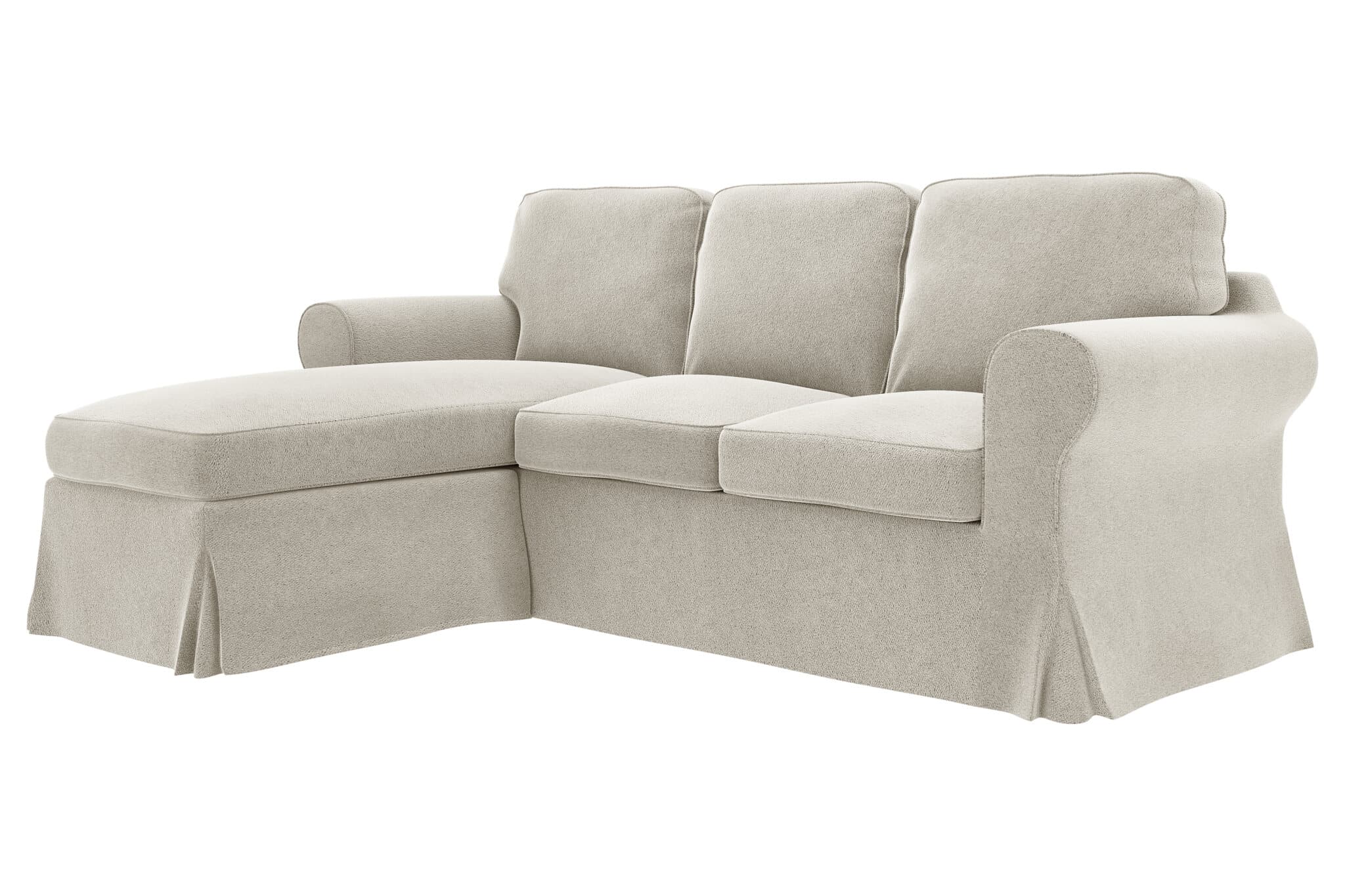 Zdjęcie produktu od przodu