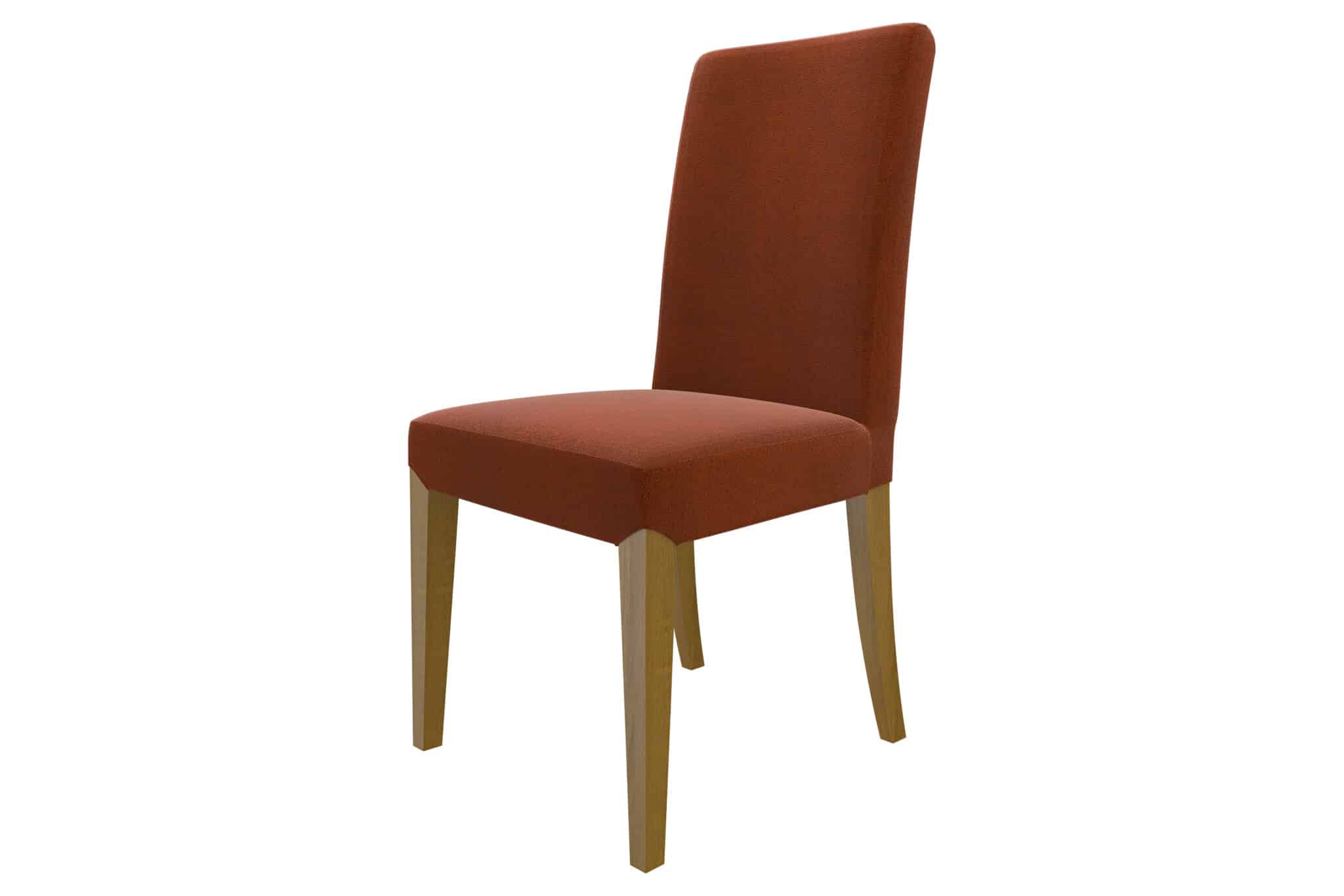 Zdjęcie produktu od przodu