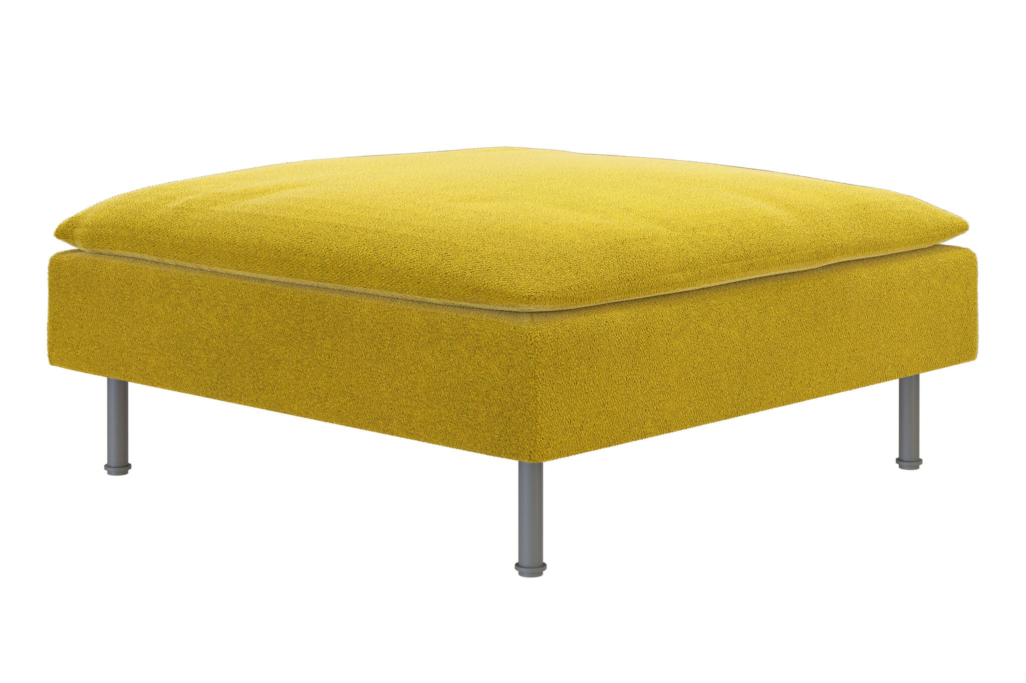 Zdjęcie produktu od przodu