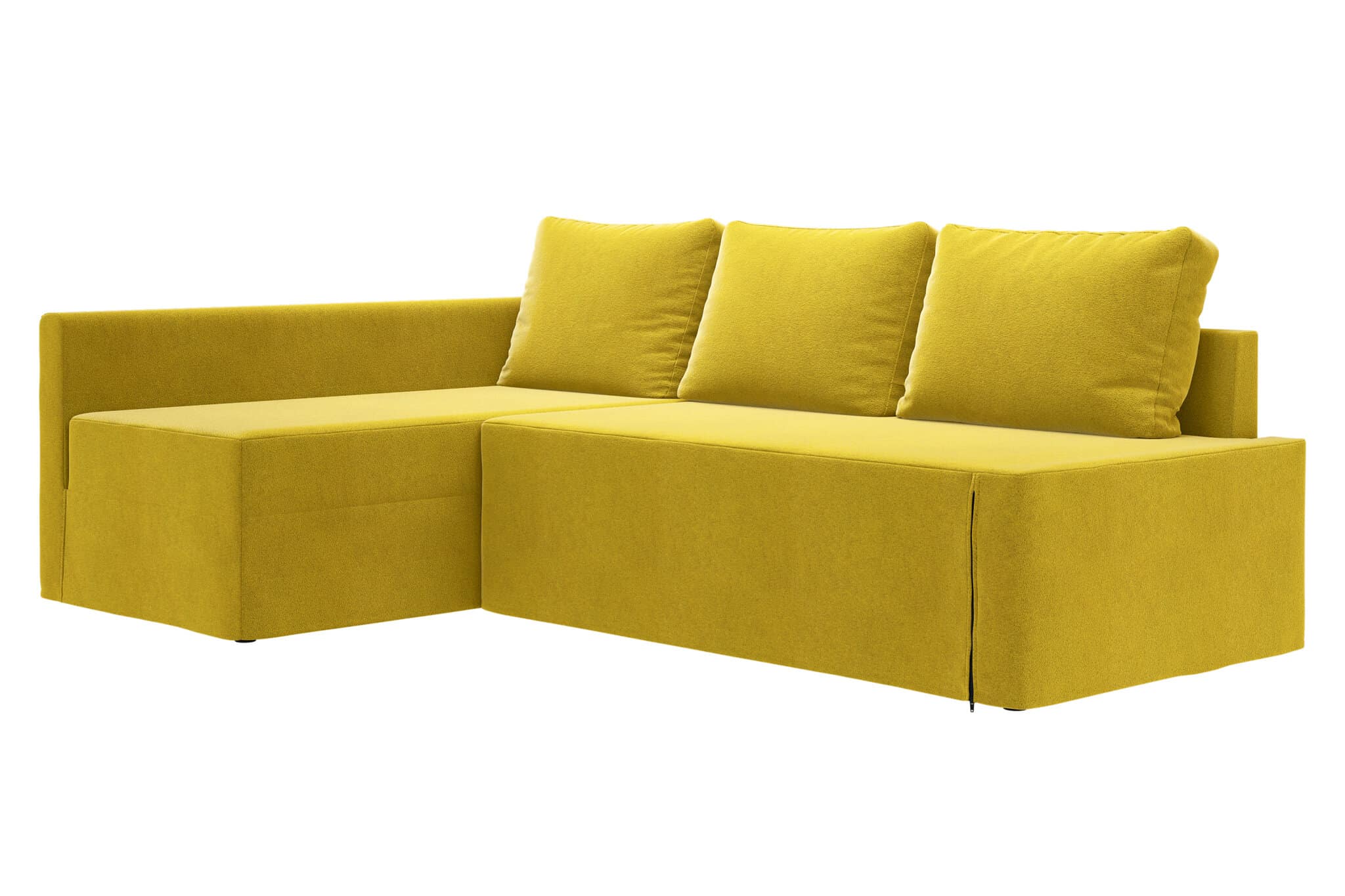 Zdjęcie produktu od przodu