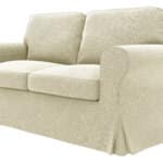 Zdjęcie produktu od przodu