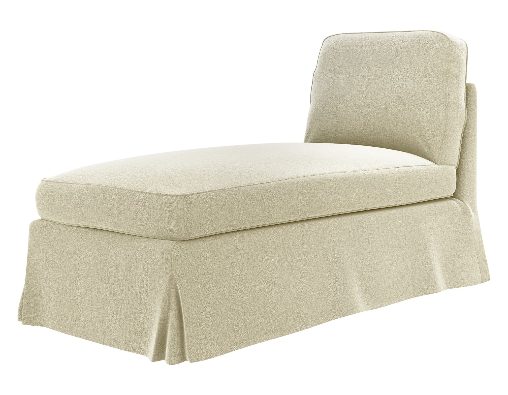 Zdjęcie produktu od przodu