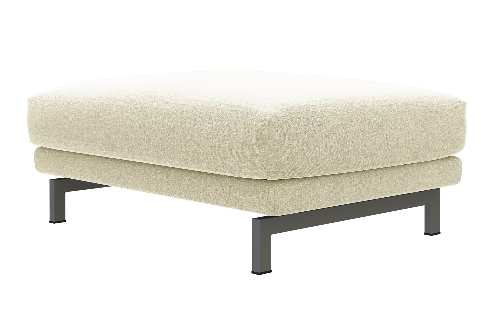 Zdjęcie produktu od przodu