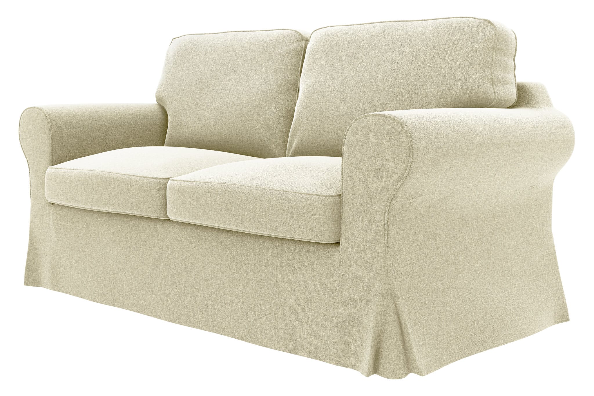 Zdjęcie produktu od przodu