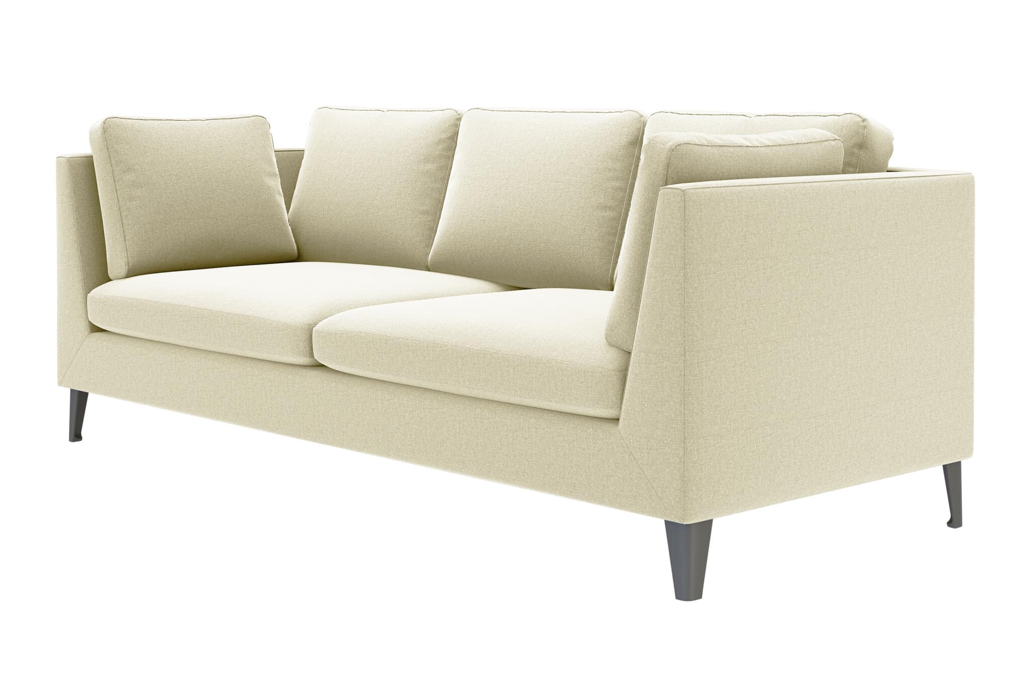 Zdjęcie produktu od przodu