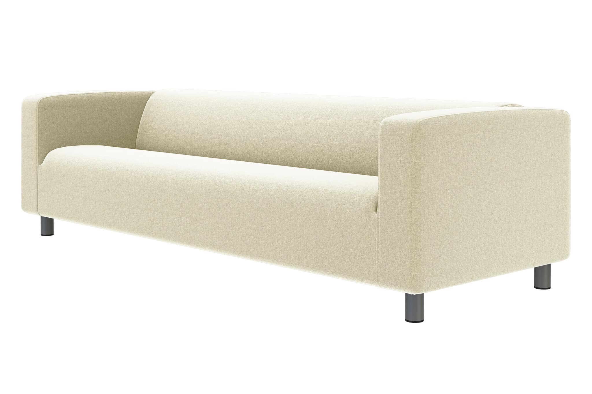 Zdjęcie produktu od przodu