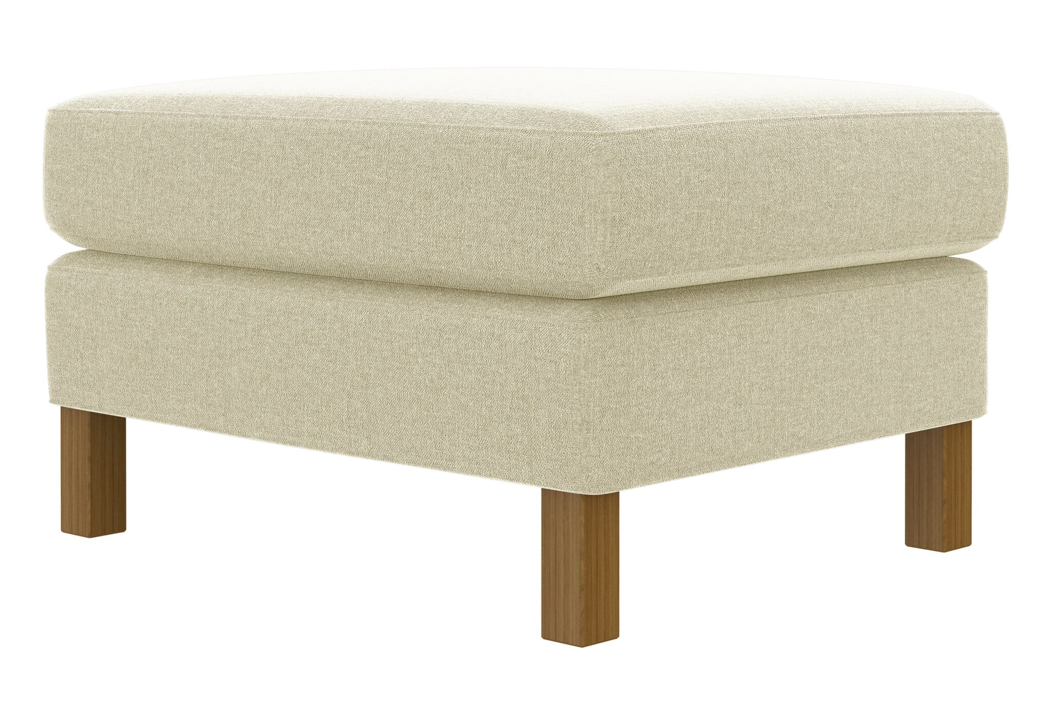 Zdjęcie produktu od przodu