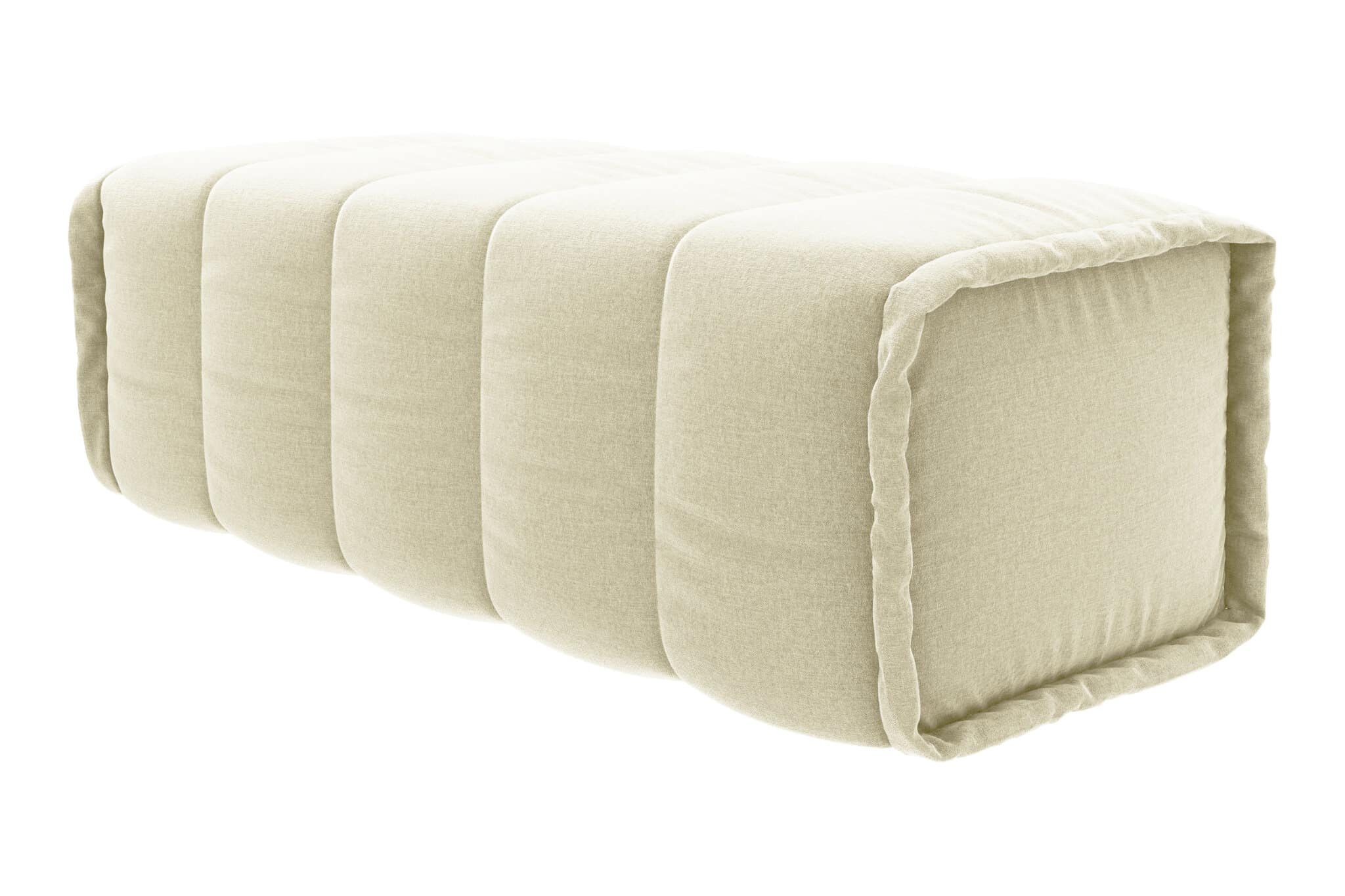 Zdjęcie produktu od przodu