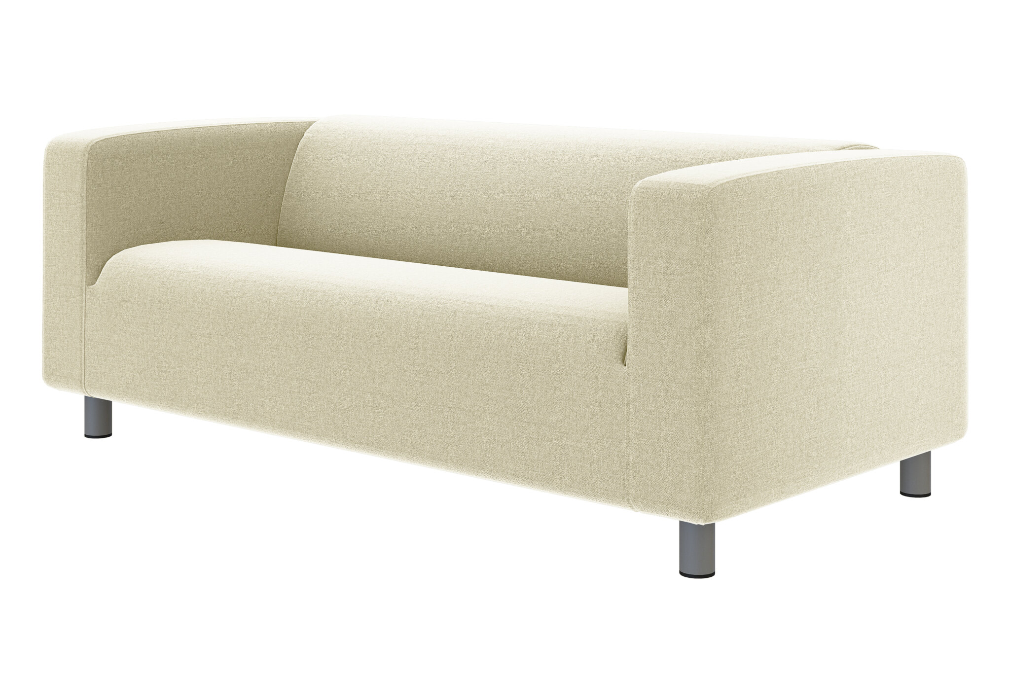 Zdjęcie produktu od przodu