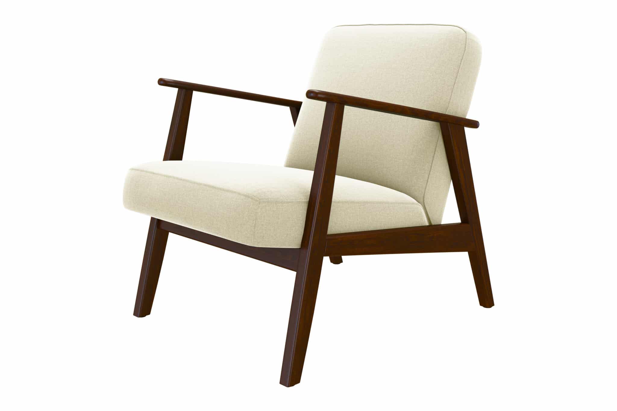 Zdjęcie produktu od przodu