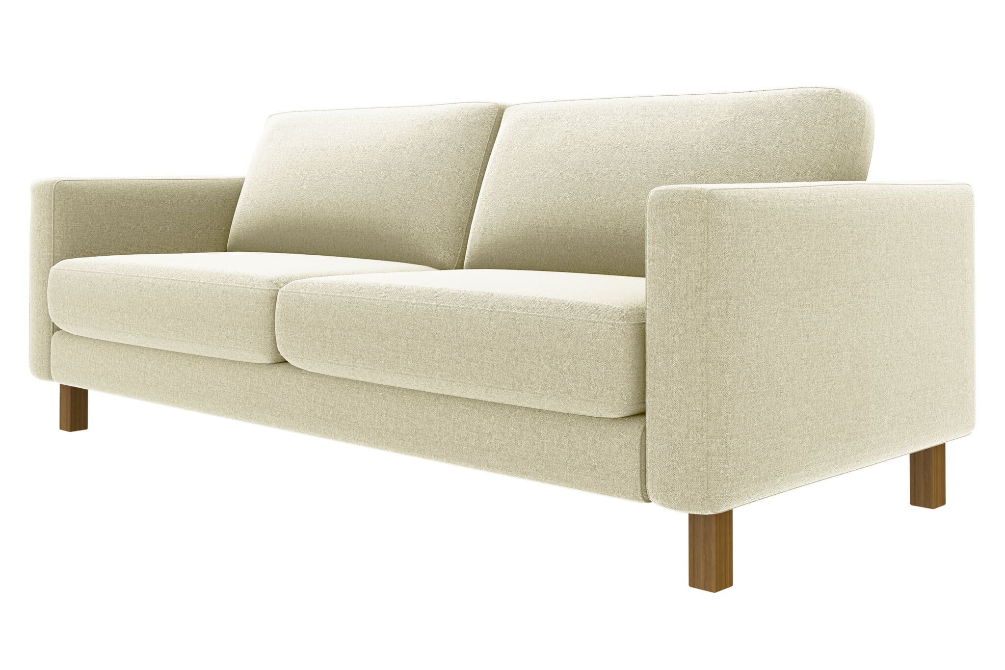 Zdjęcie produktu od przodu