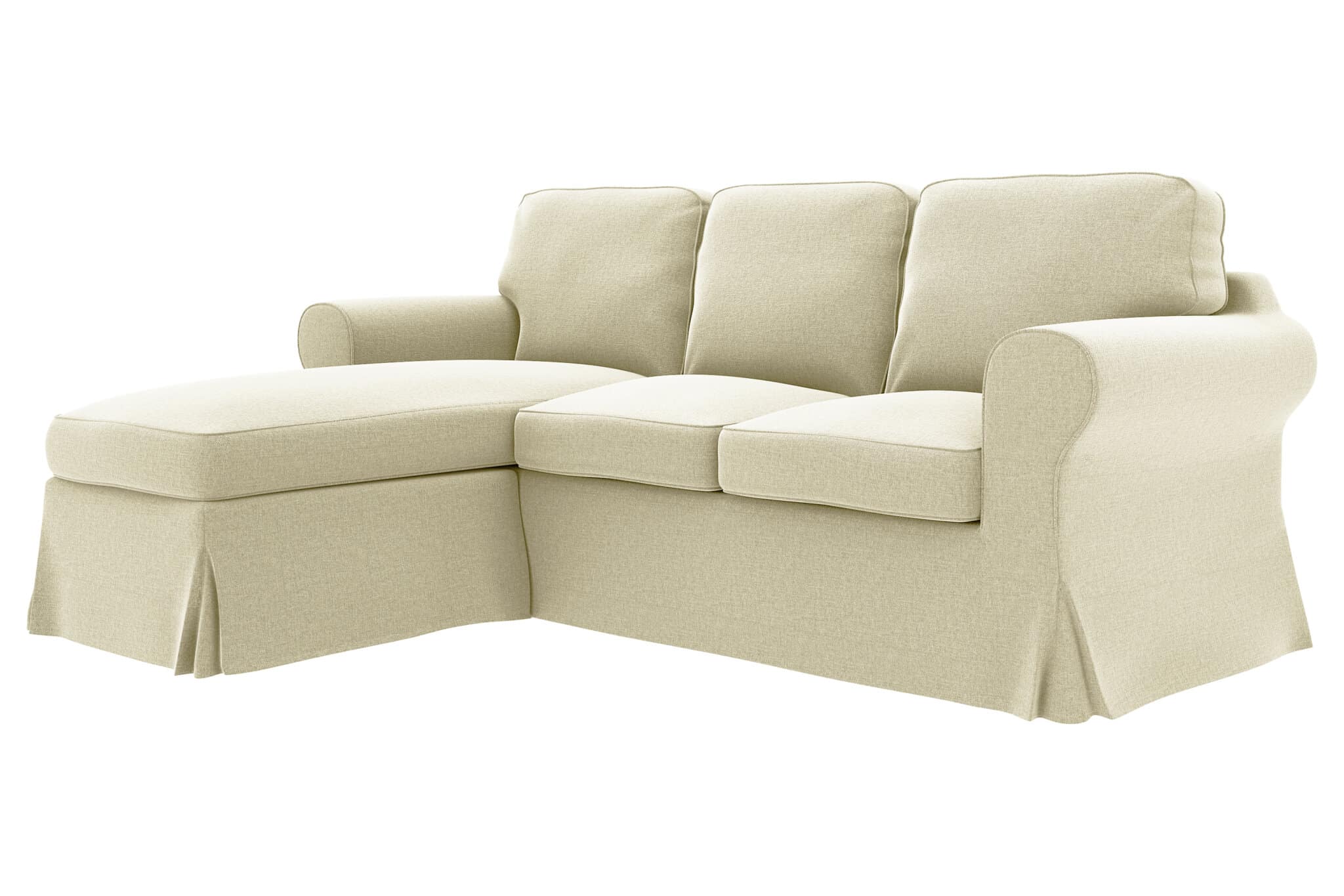 Zdjęcie produktu od przodu