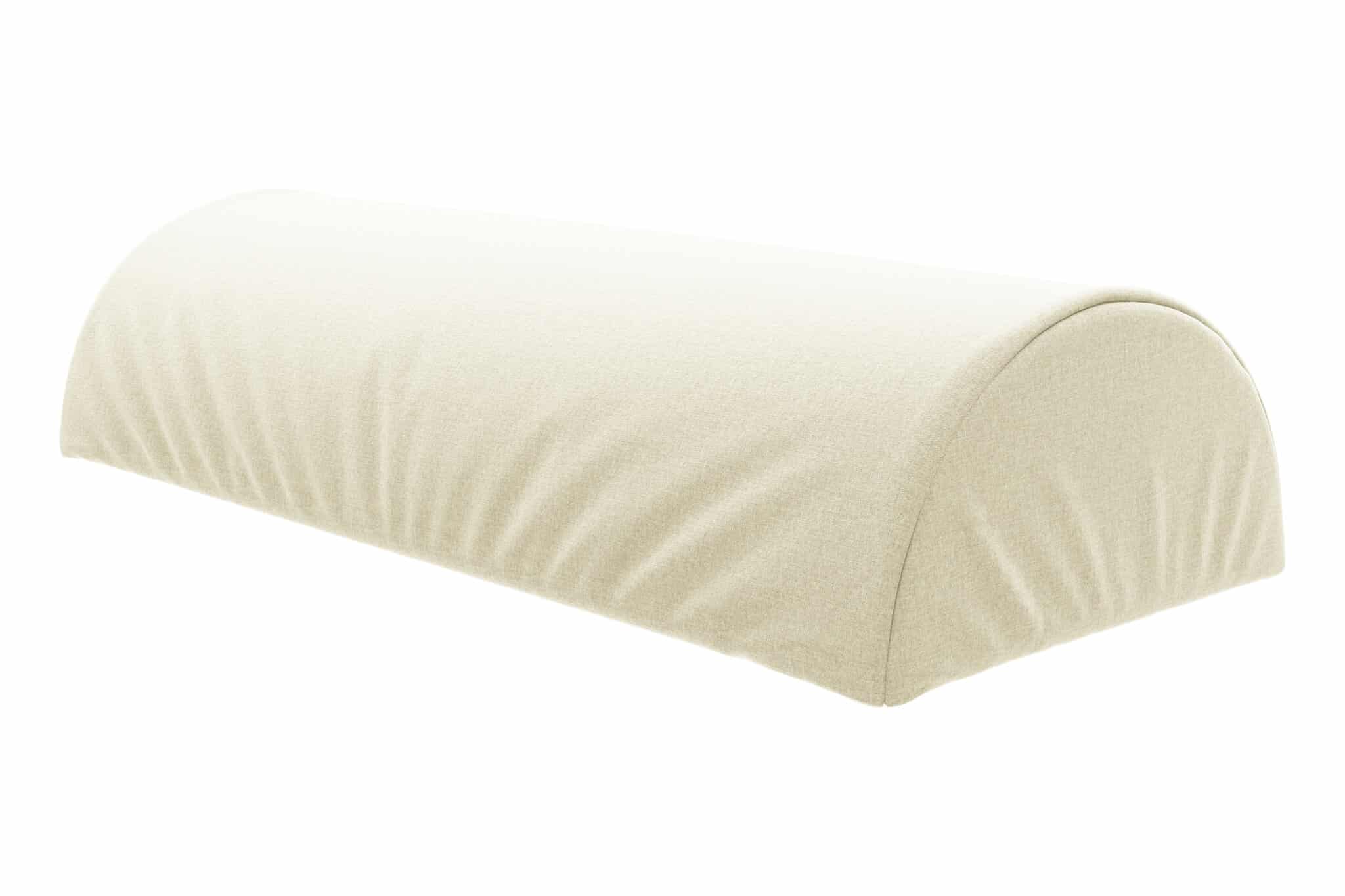 Zdjęcie produktu od przodu