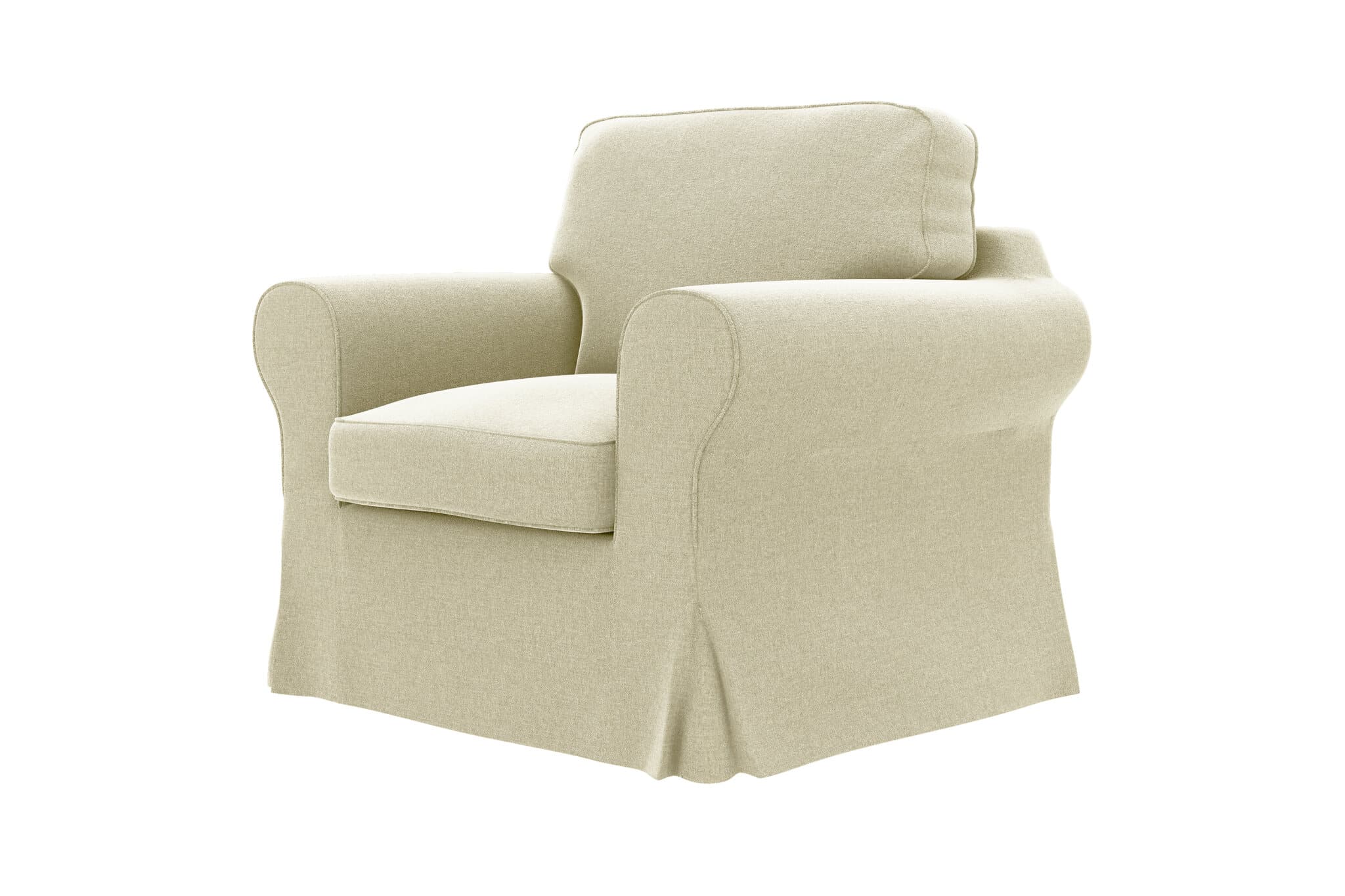 Zdjęcie produktu od przodu