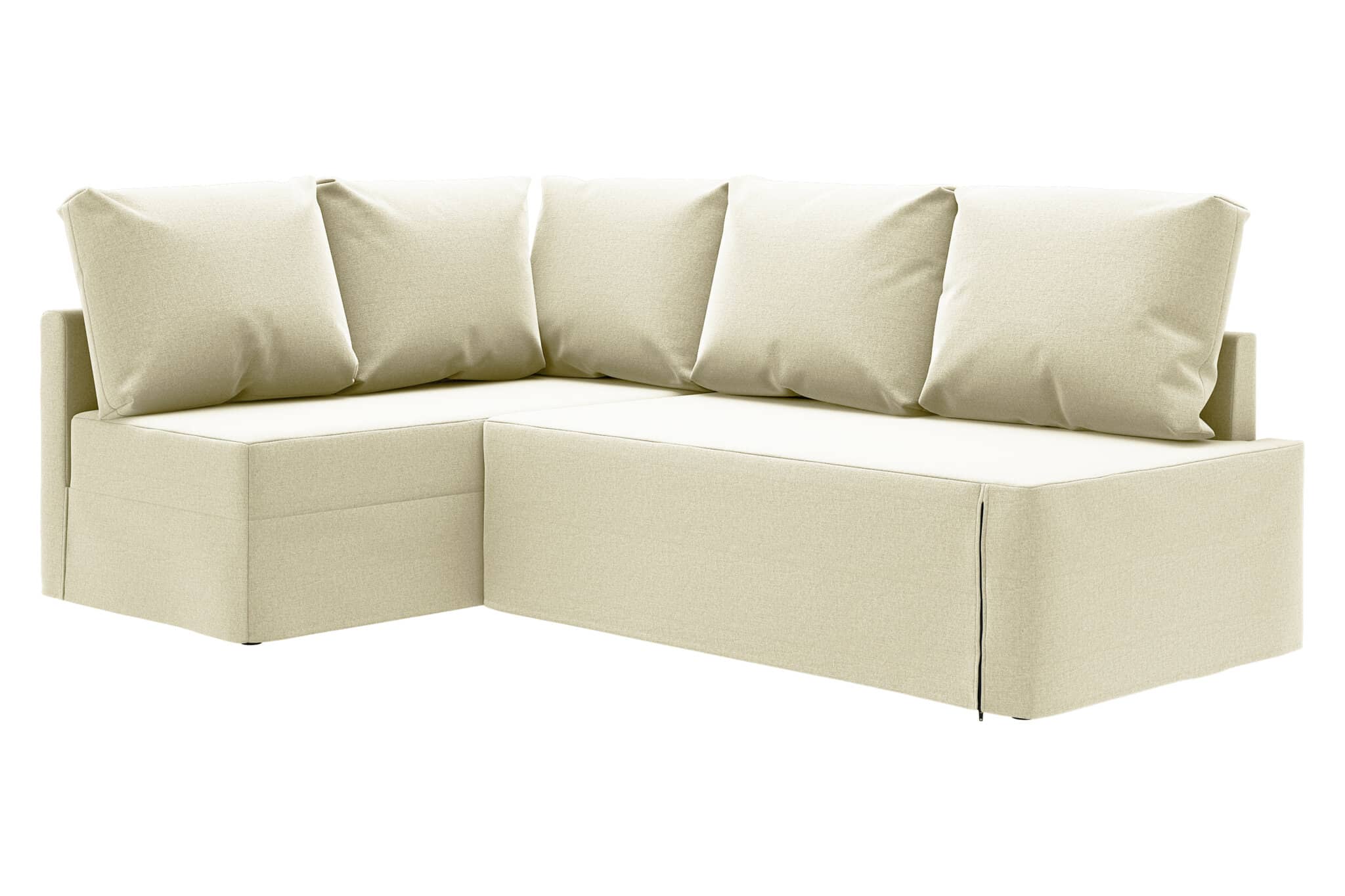 Zdjęcie produktu od przodu