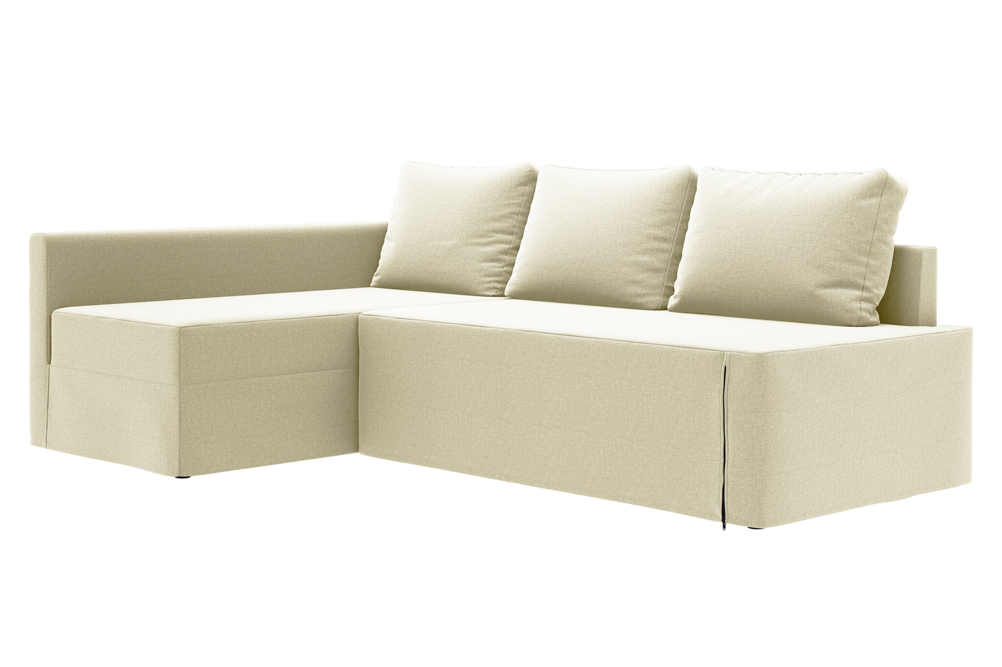 Zdjęcie produktu od przodu