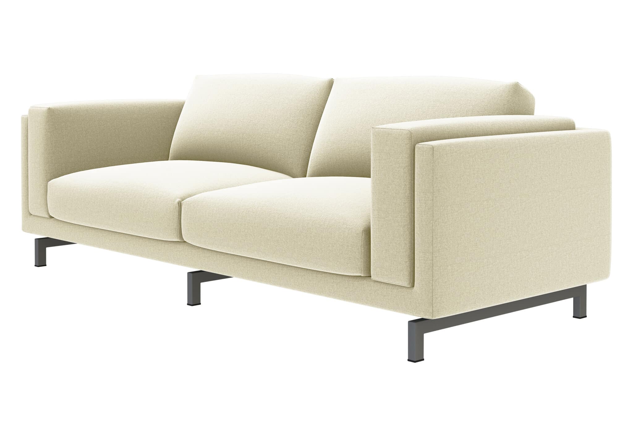 Zdjęcie produktu od przodu