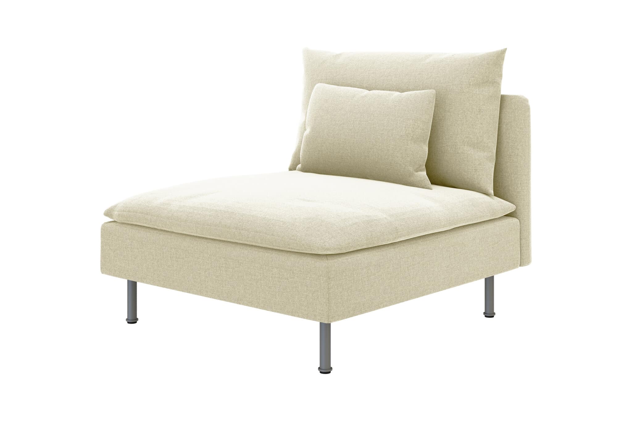 Zdjęcie produktu od przodu