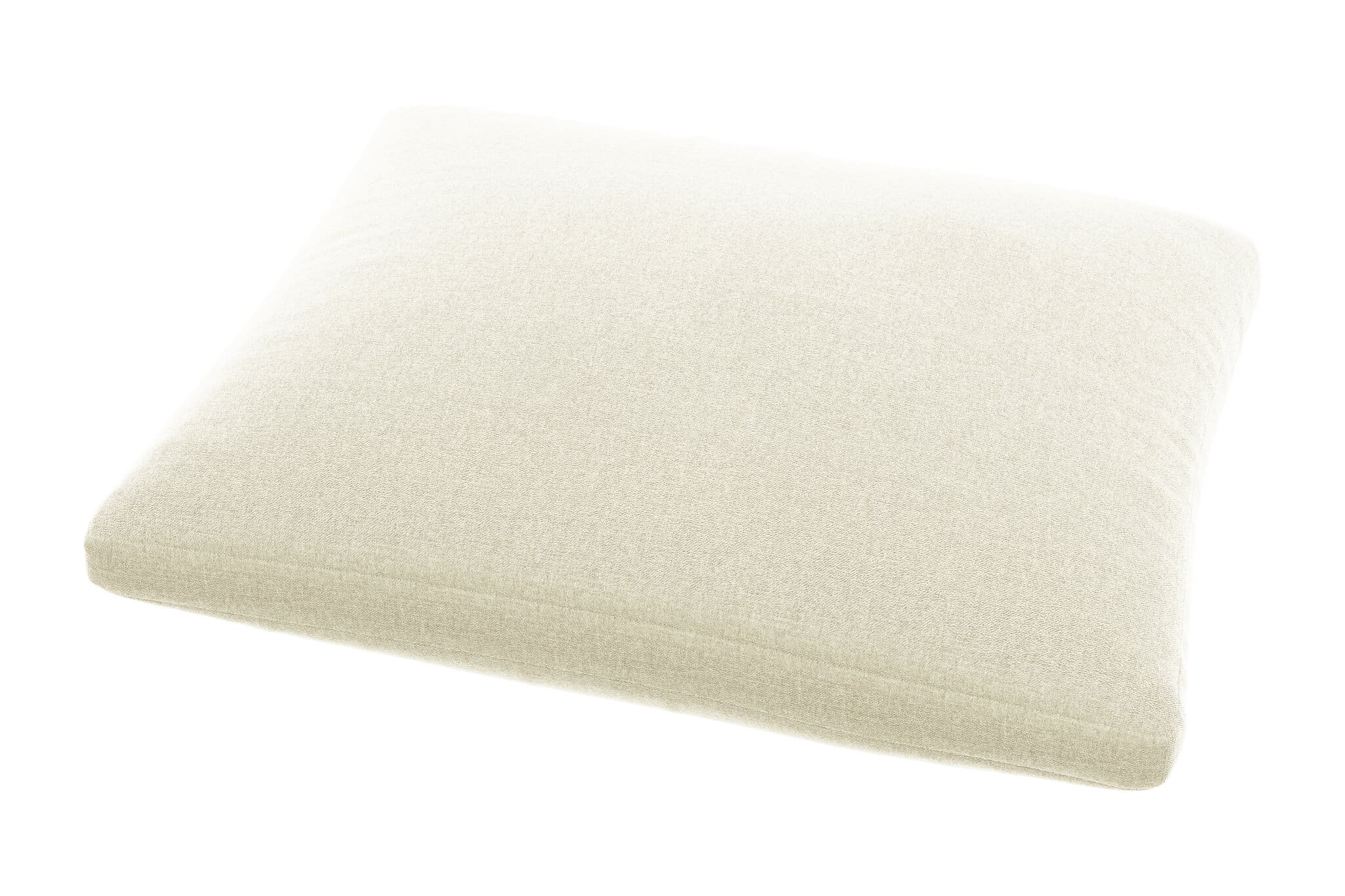 Zdjęcie produktu od przodu