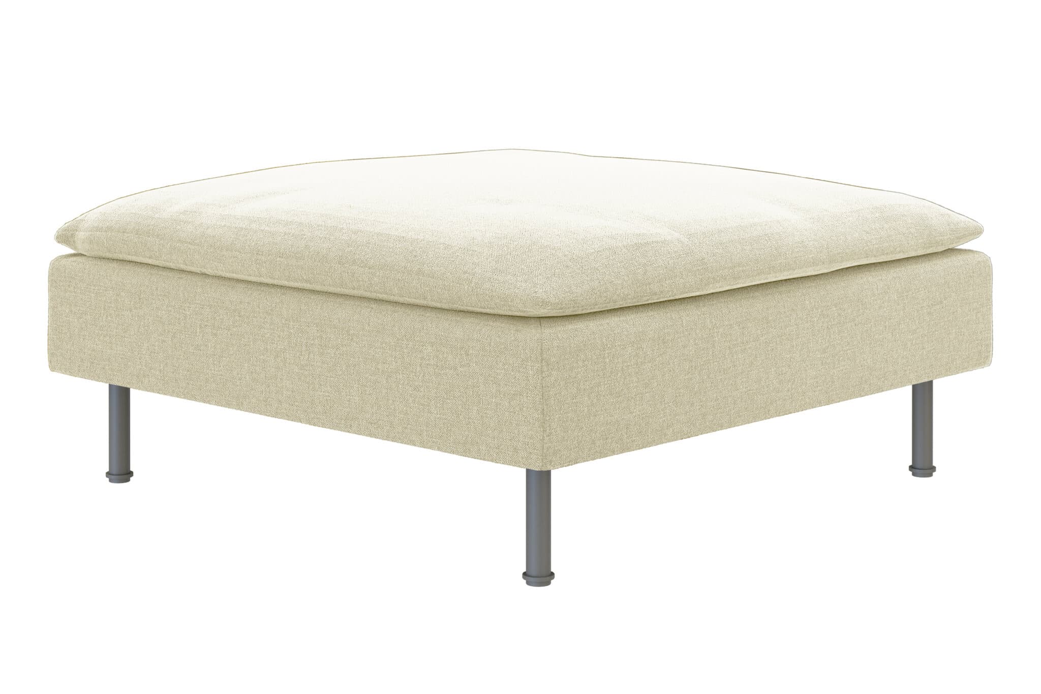 Zdjęcie produktu od przodu