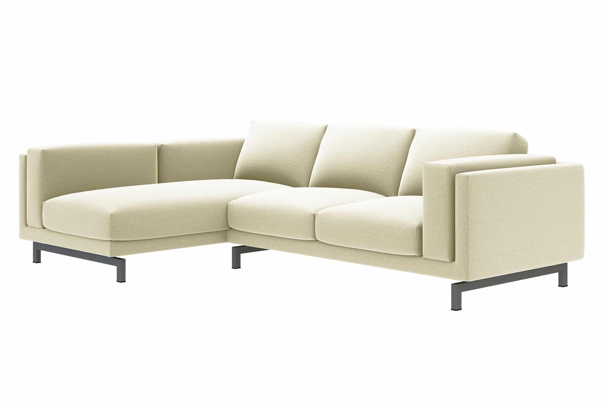 Zdjęcie produktu od przodu