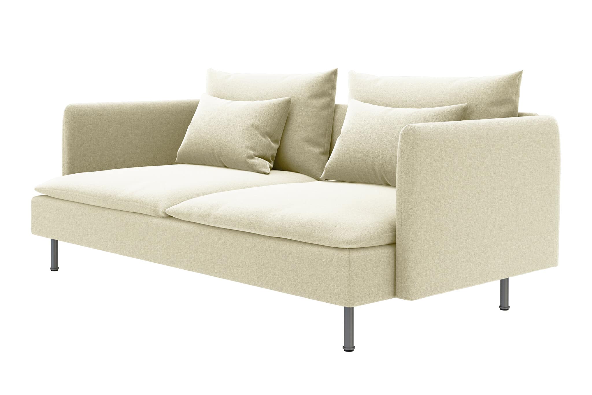 Zdjęcie produktu od przodu