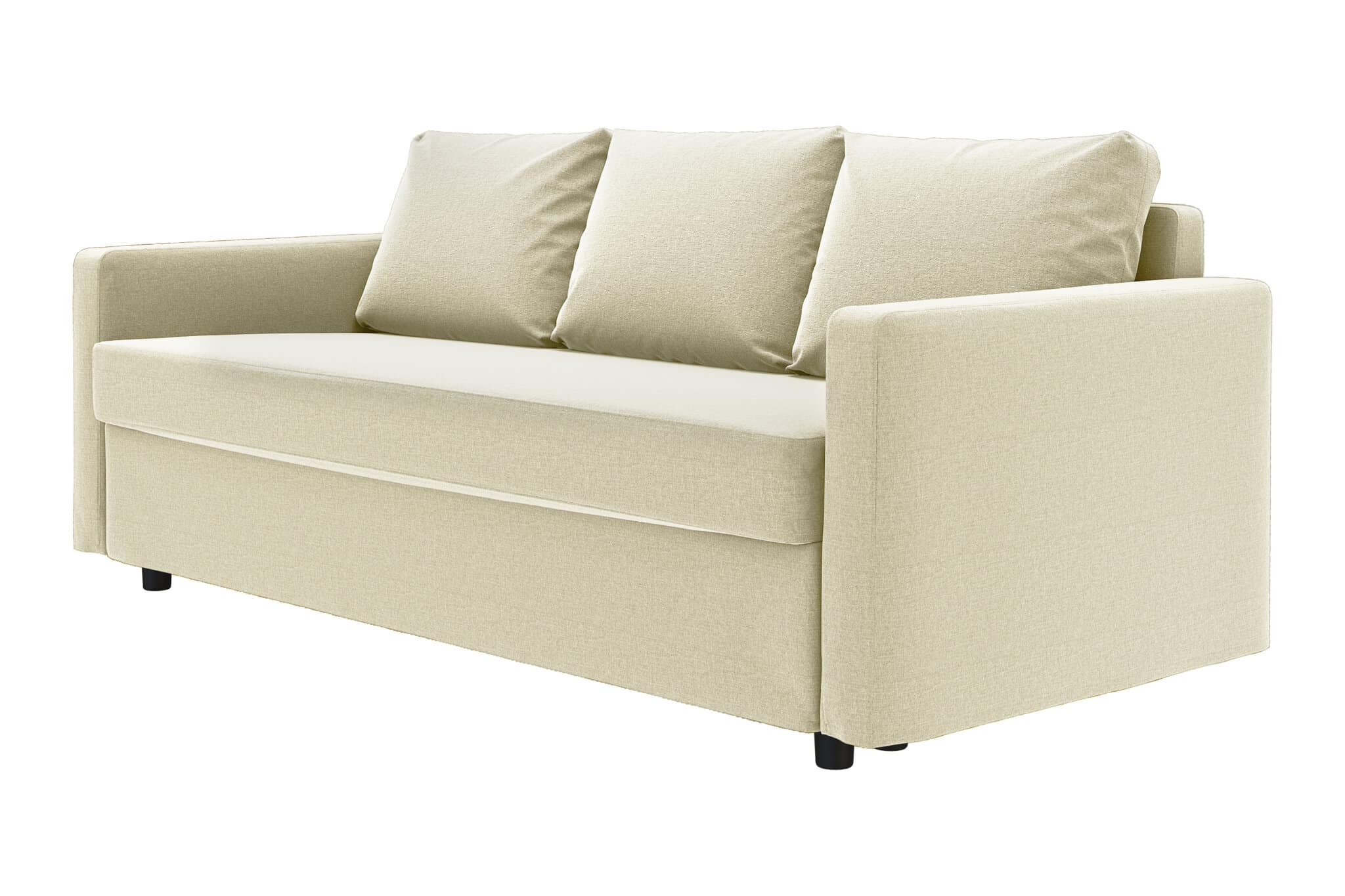 Zdjęcie produktu od przodu