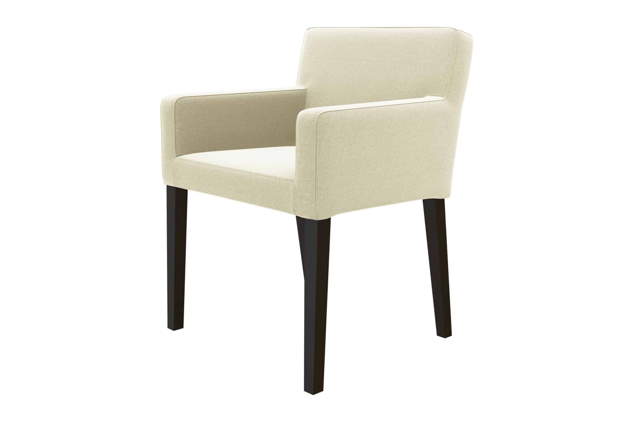 Zdjęcie produktu od przodu