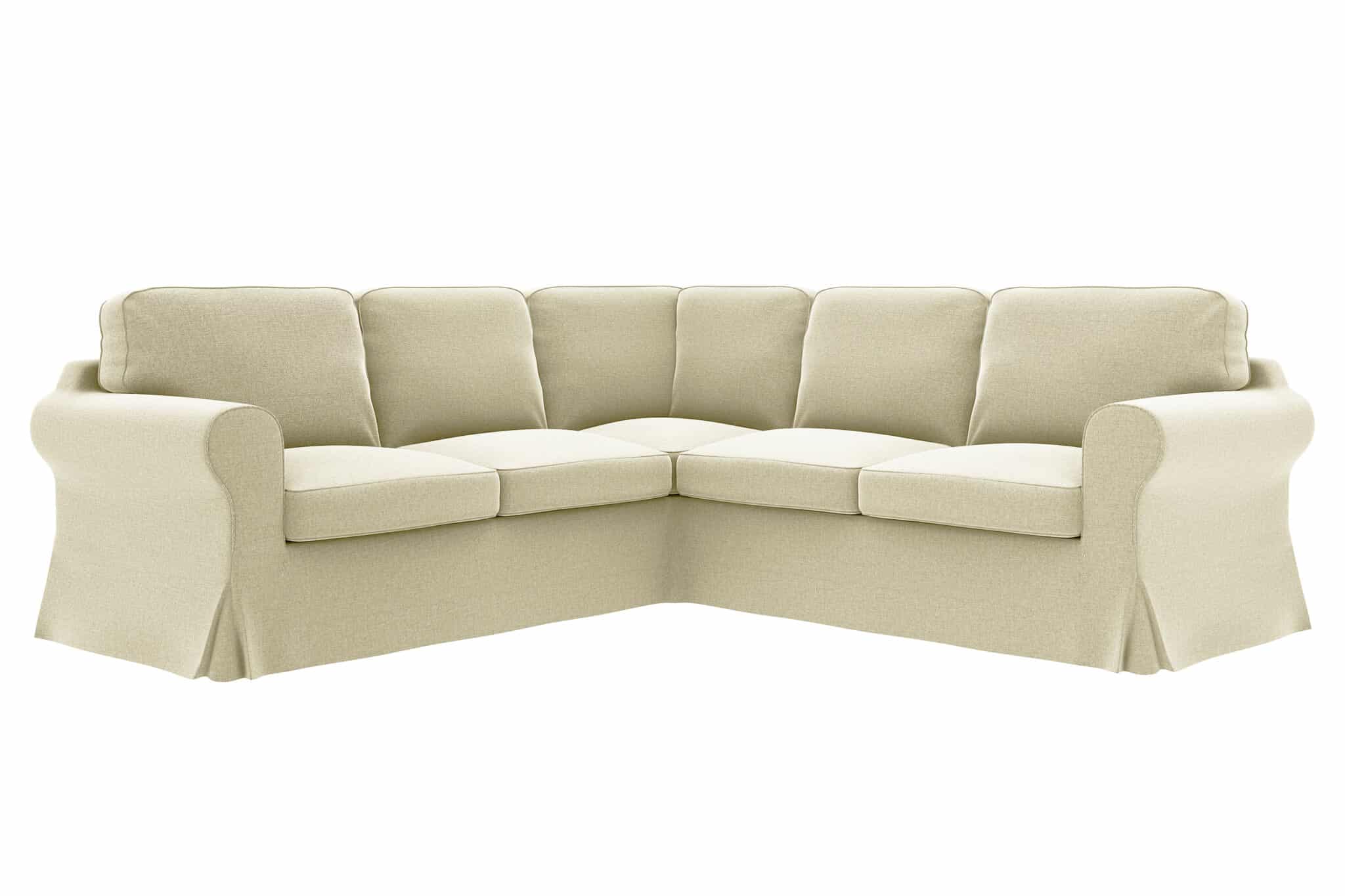 Zdjęcie produktu od przodu