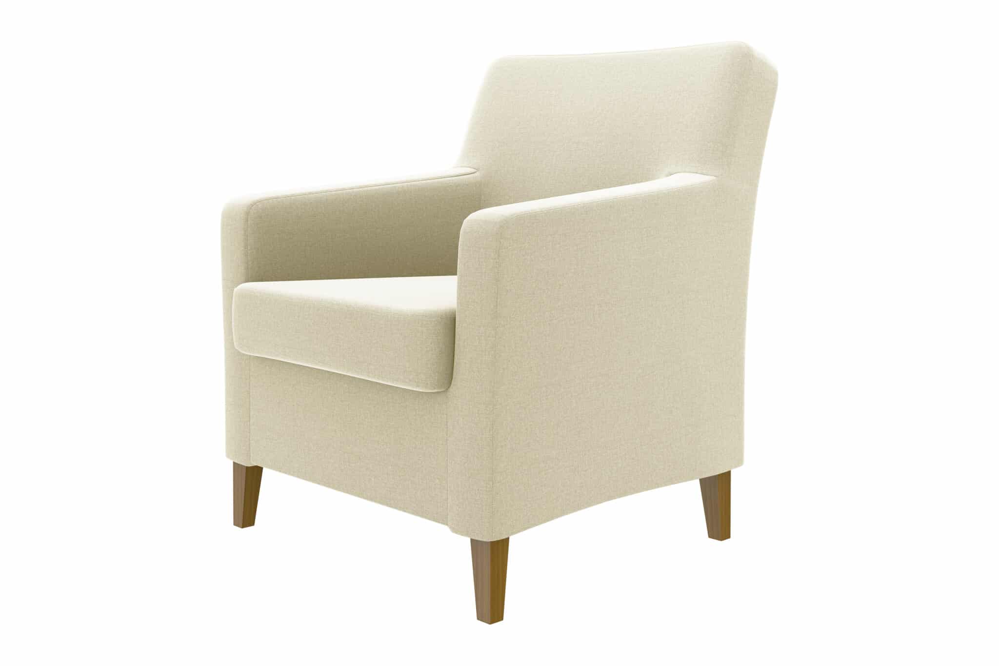 Zdjęcie produktu od przodu