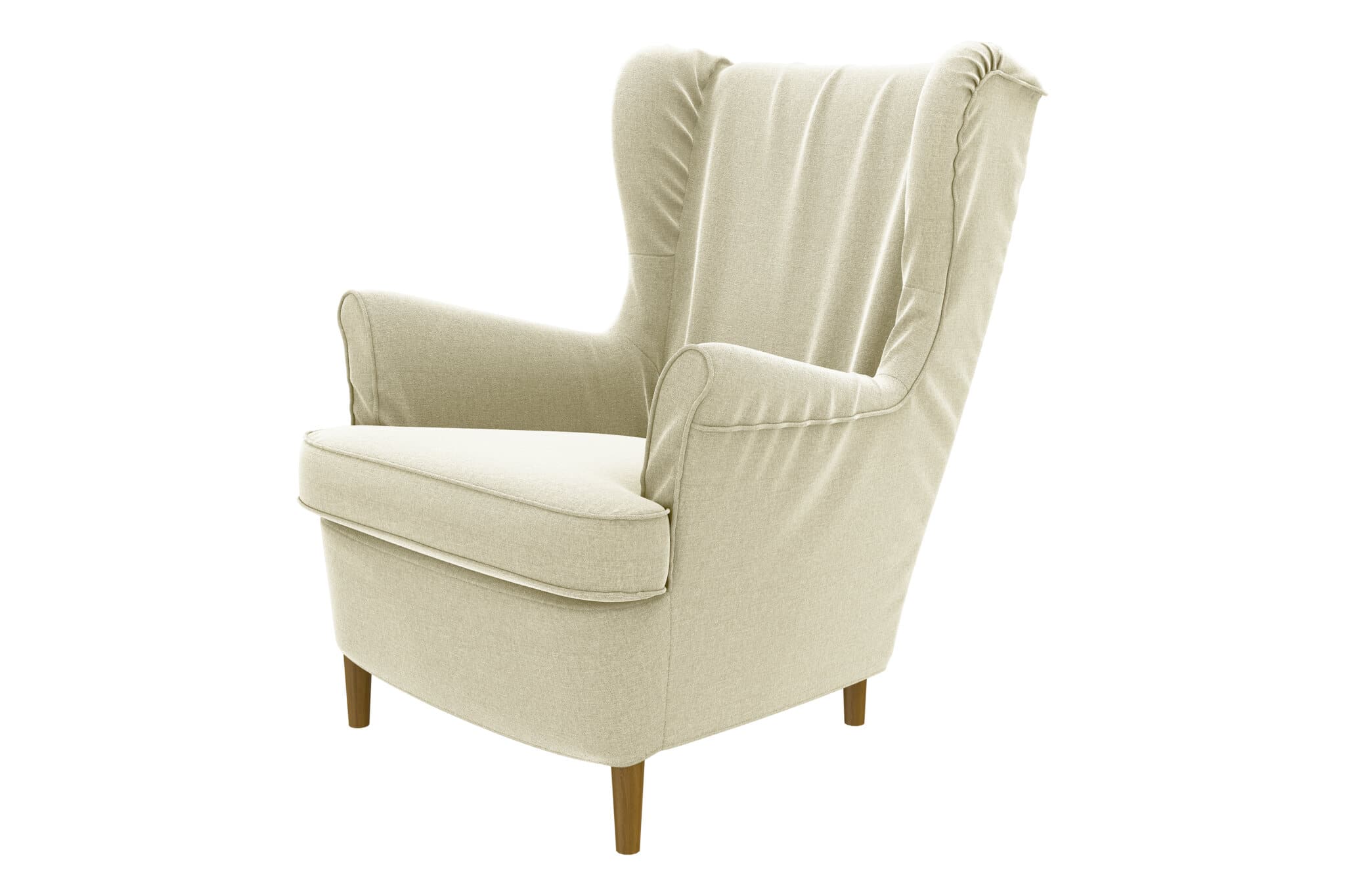 Zdjęcie produktu od przodu