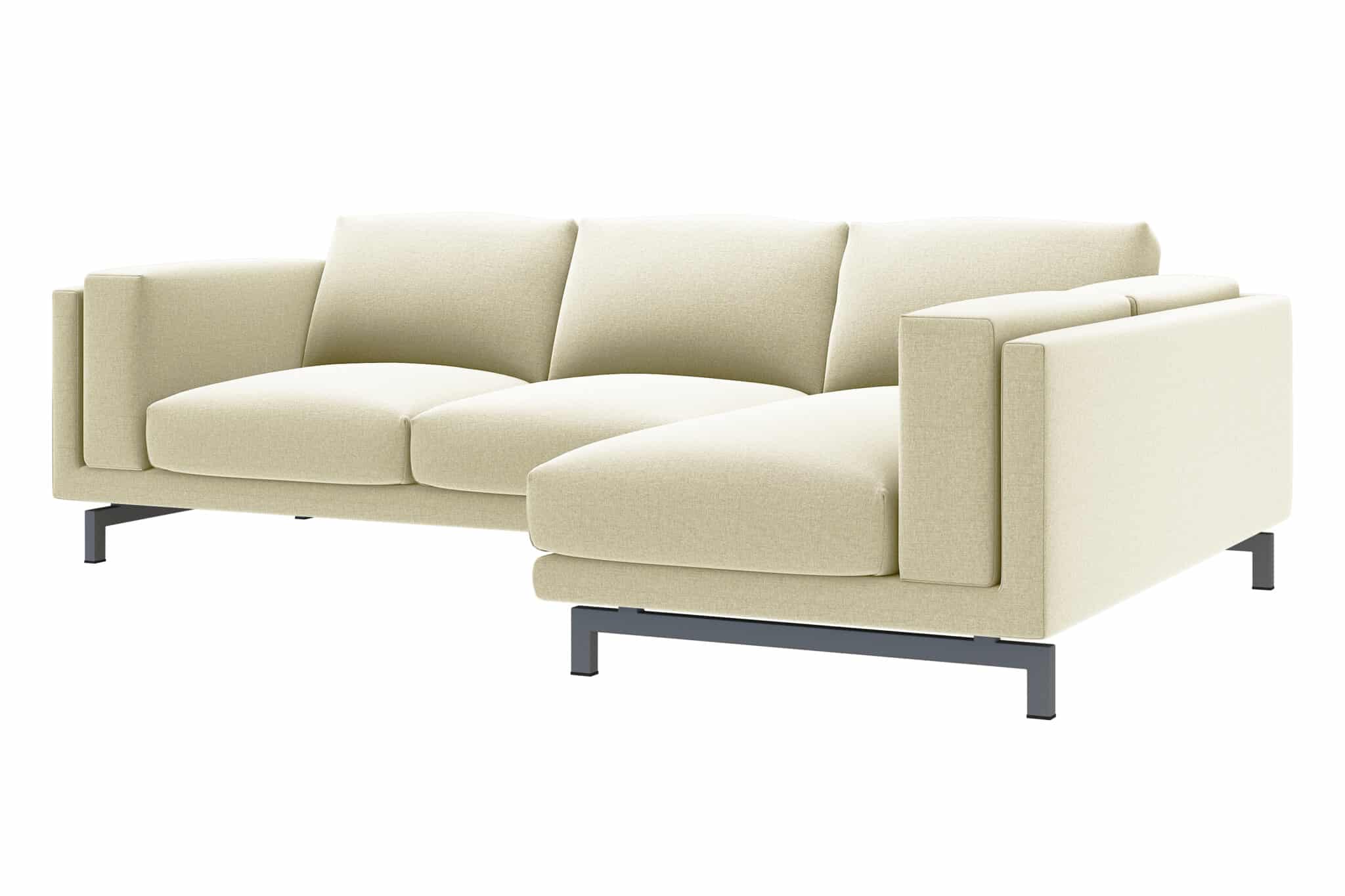 Zdjęcie produktu od przodu