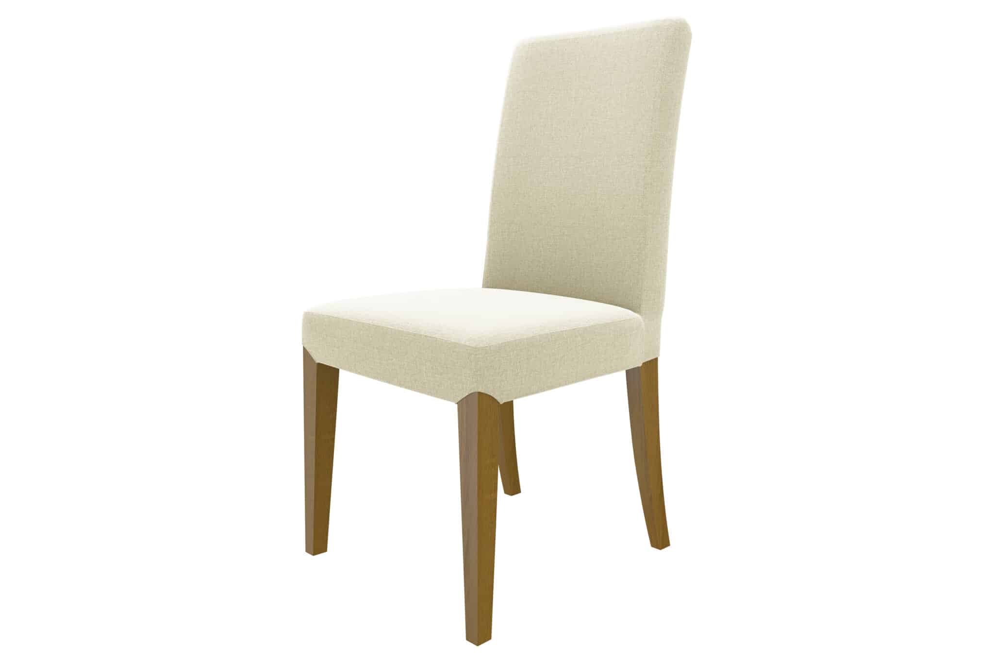 Zdjęcie produktu od przodu