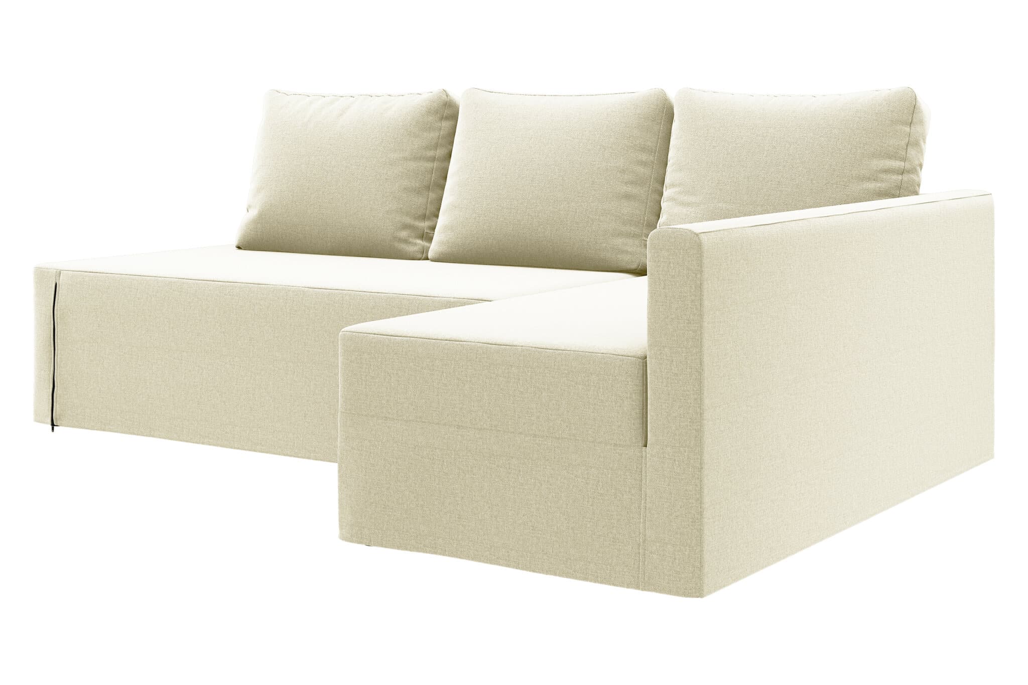 Zdjęcie produktu od przodu