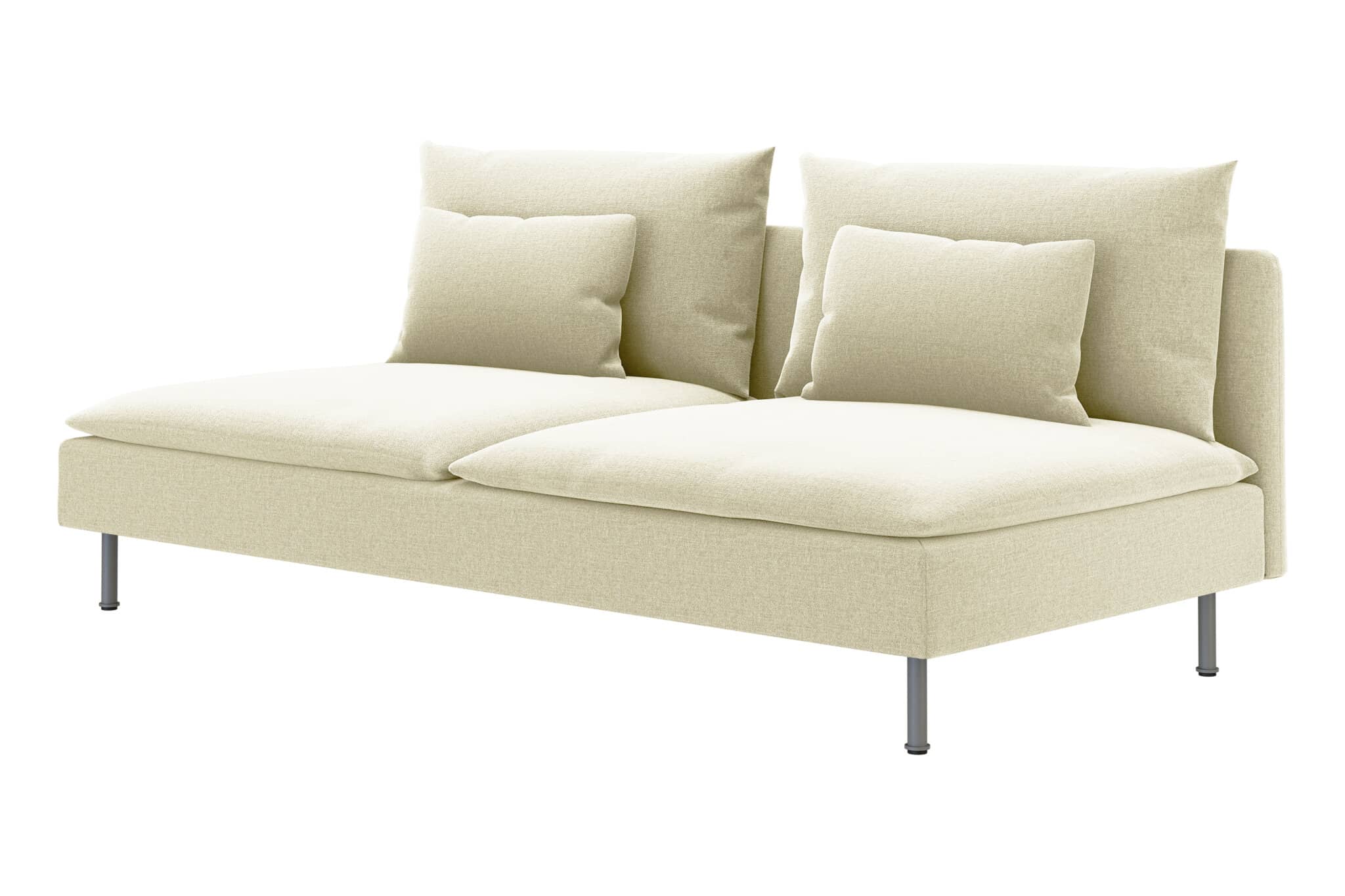 Zdjęcie produktu od przodu