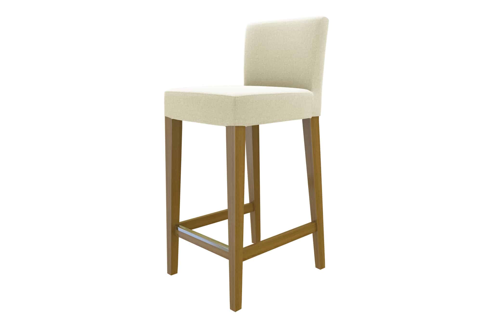 Zdjęcie produktu od przodu