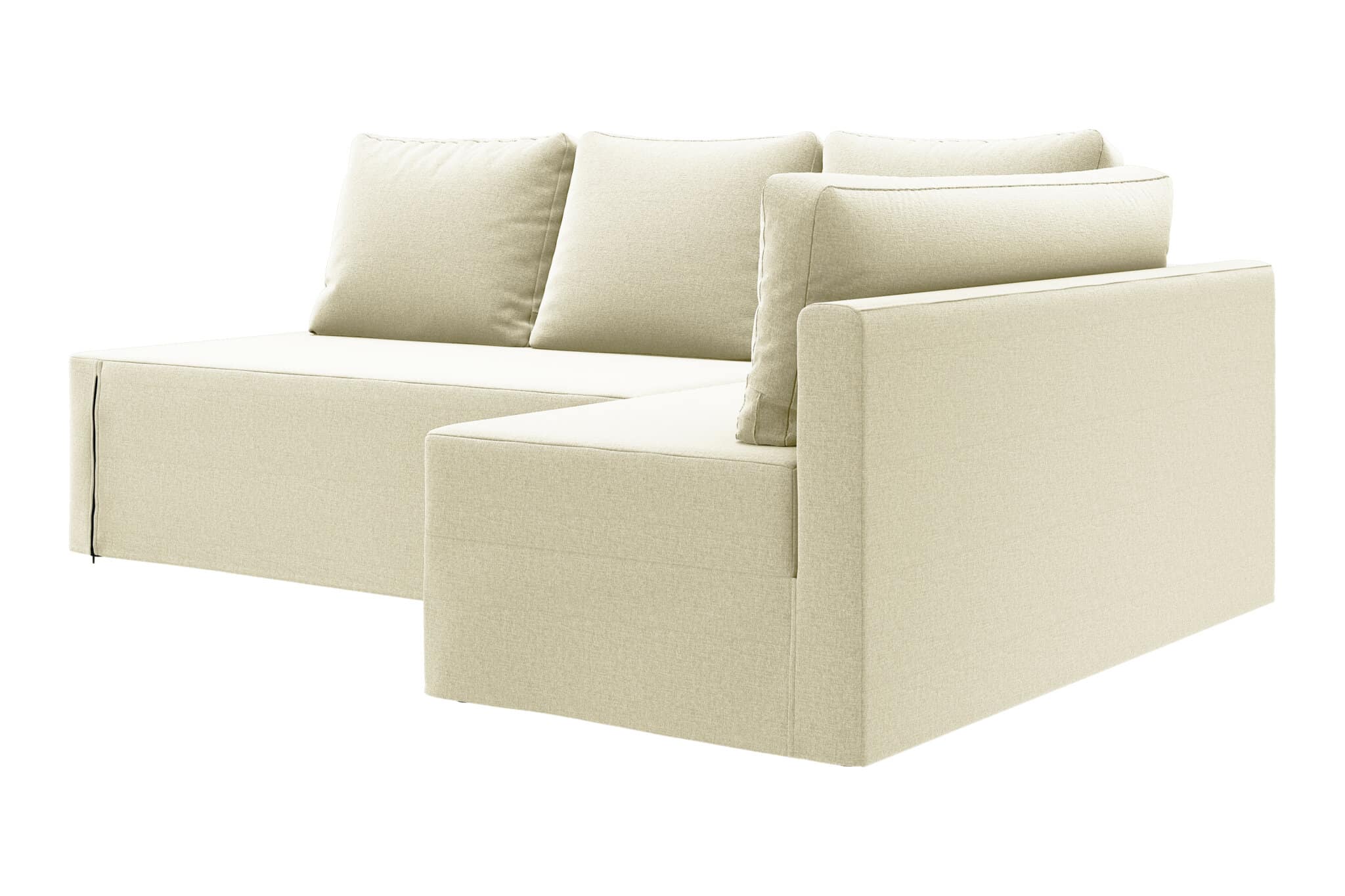 Zdjęcie produktu od przodu