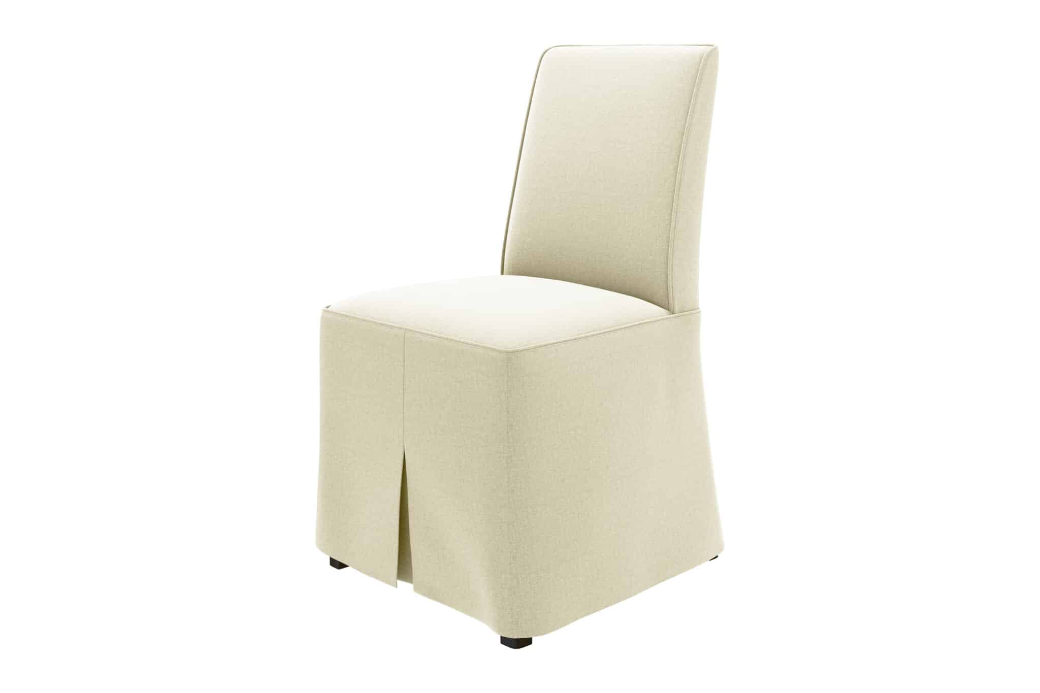 Zdjęcie produktu od przodu